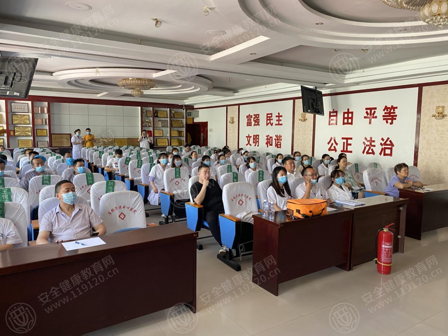 文中图片