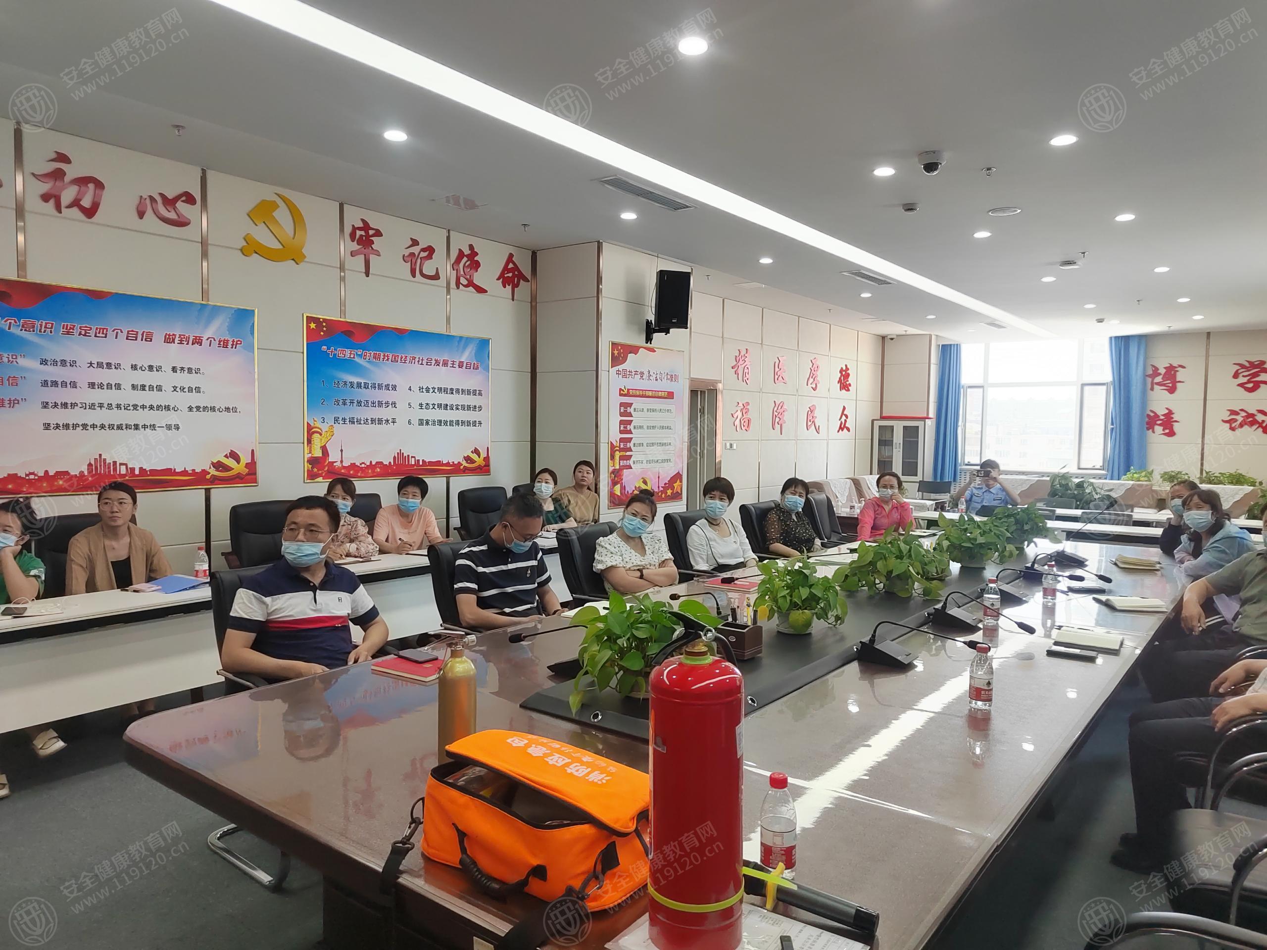 文中图片 文中图片