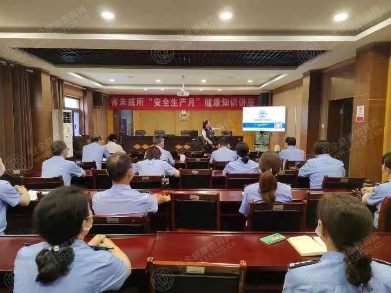 文中图片