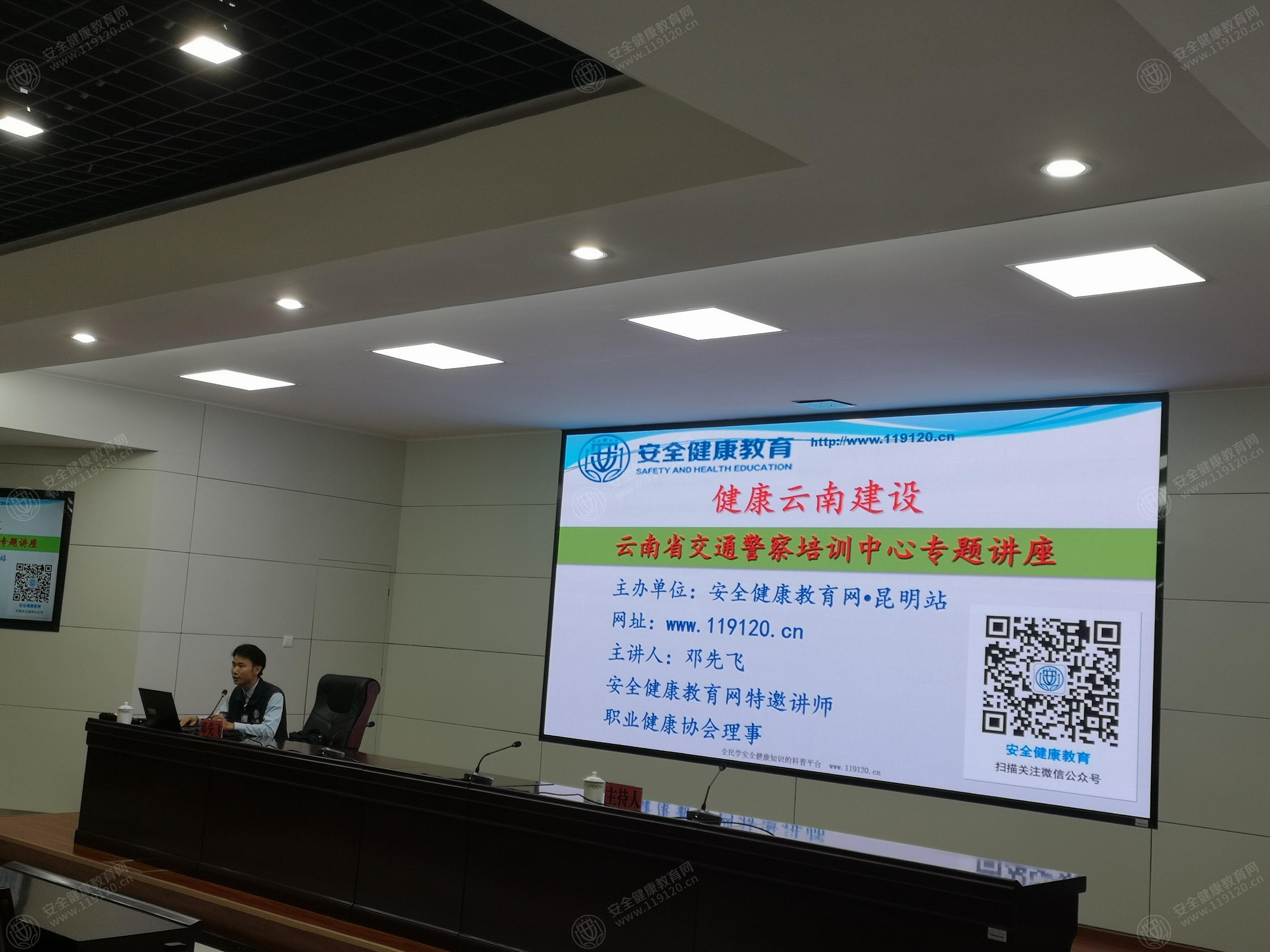 文中图片