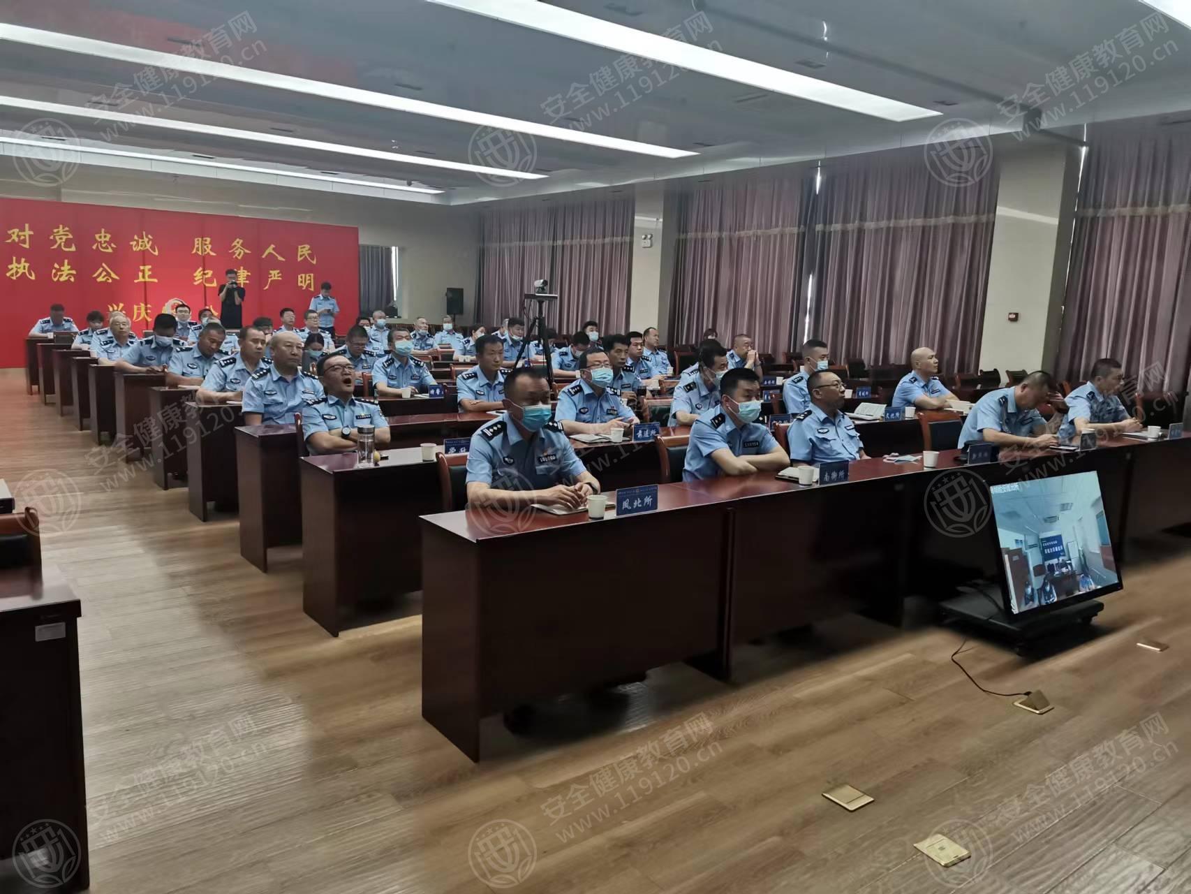 文中图片