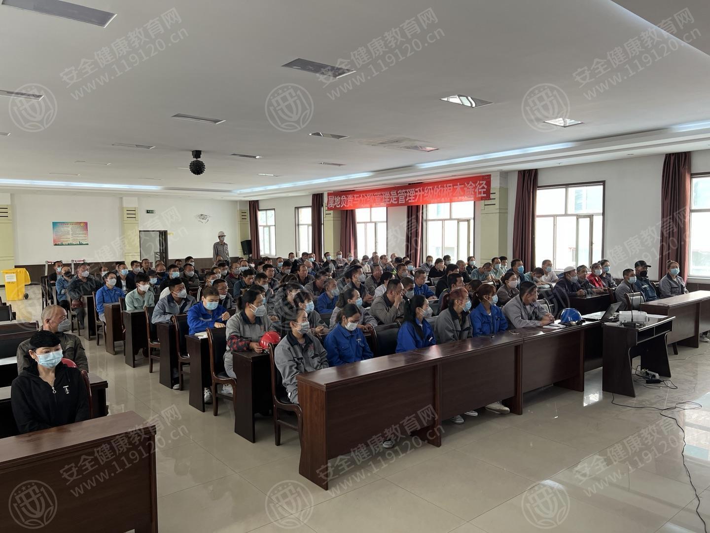 文中图片 文中图片