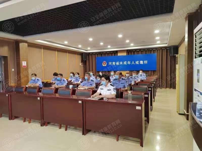 文中图片