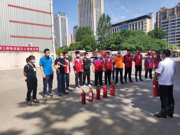 文中图片