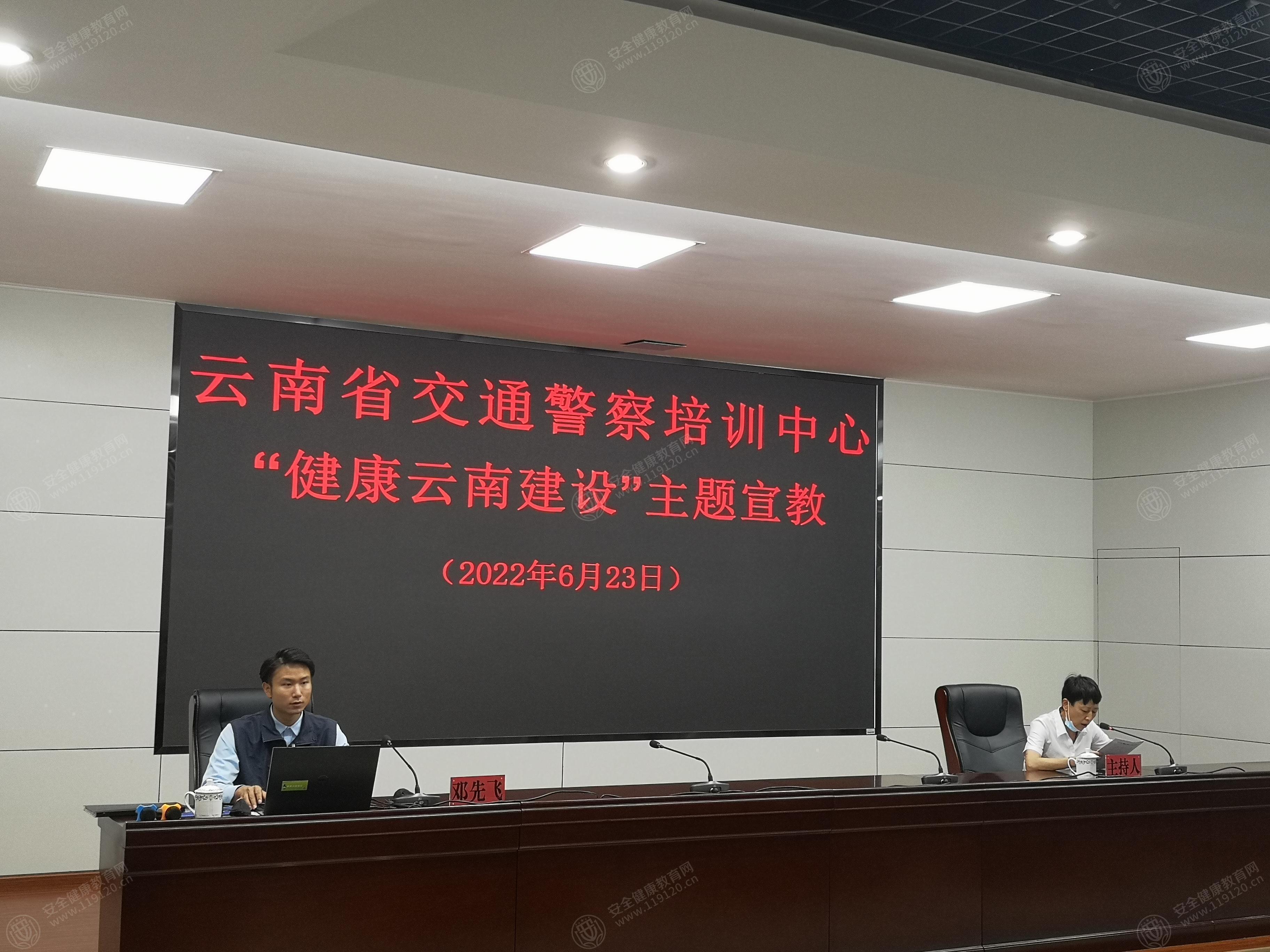 文中图片