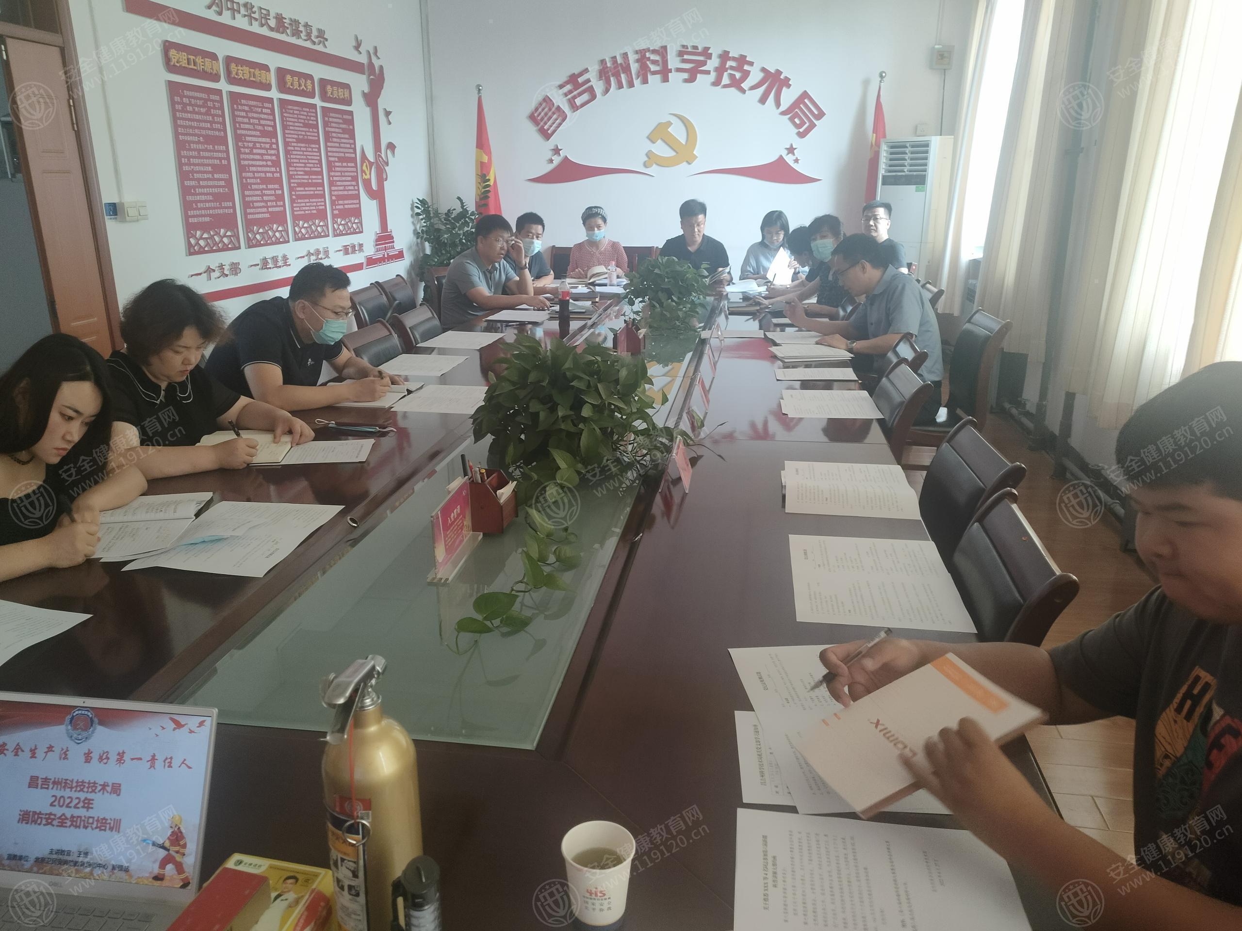 文中图片