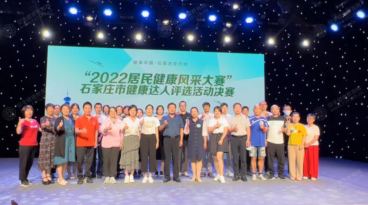 文中图片