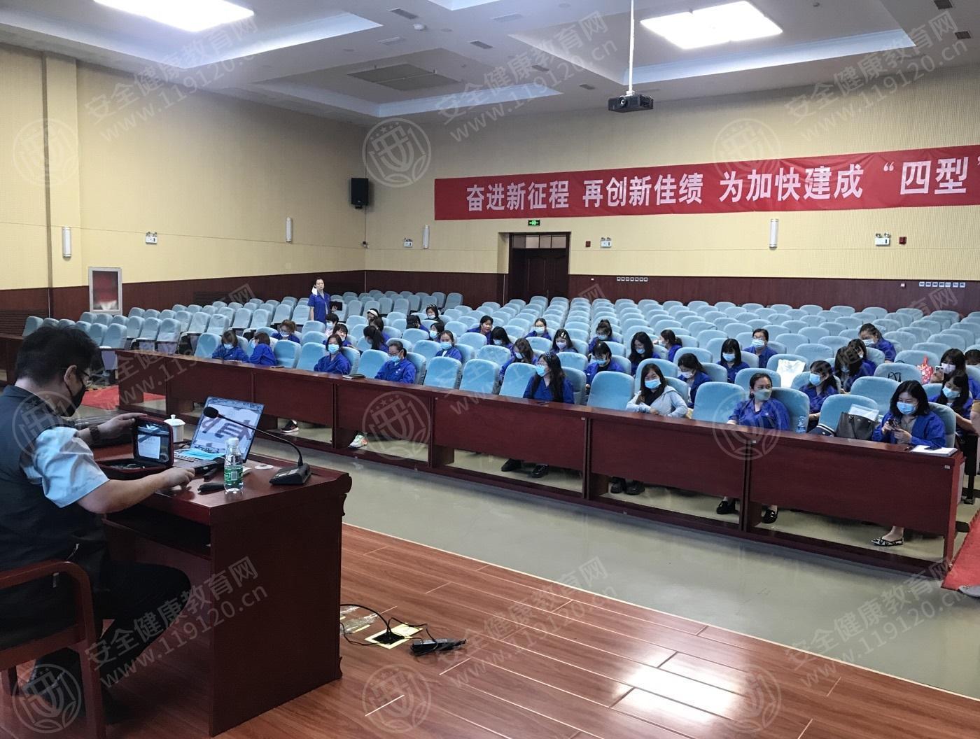 文中图片