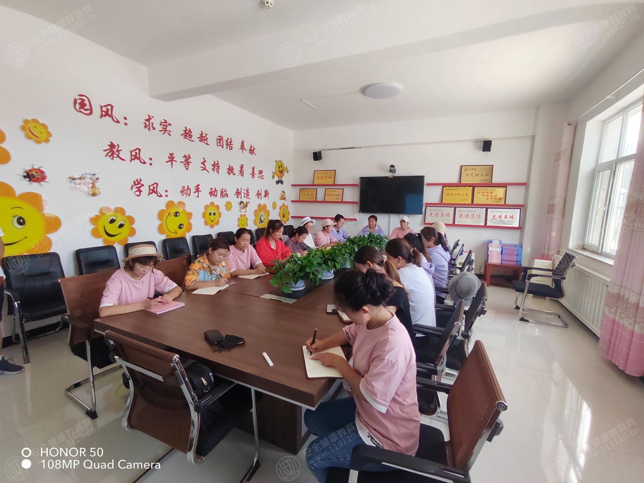 文中图片