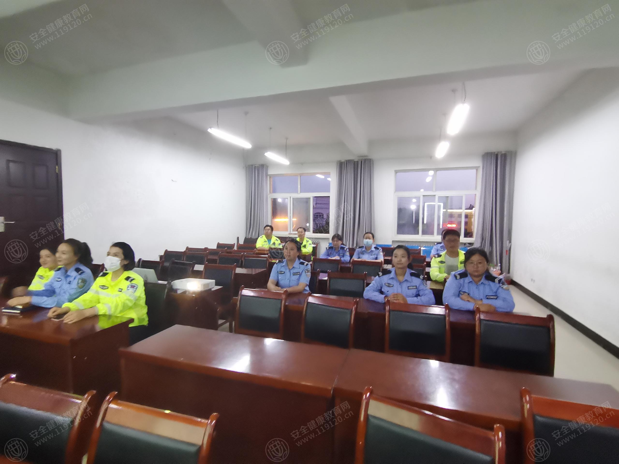 文中图片