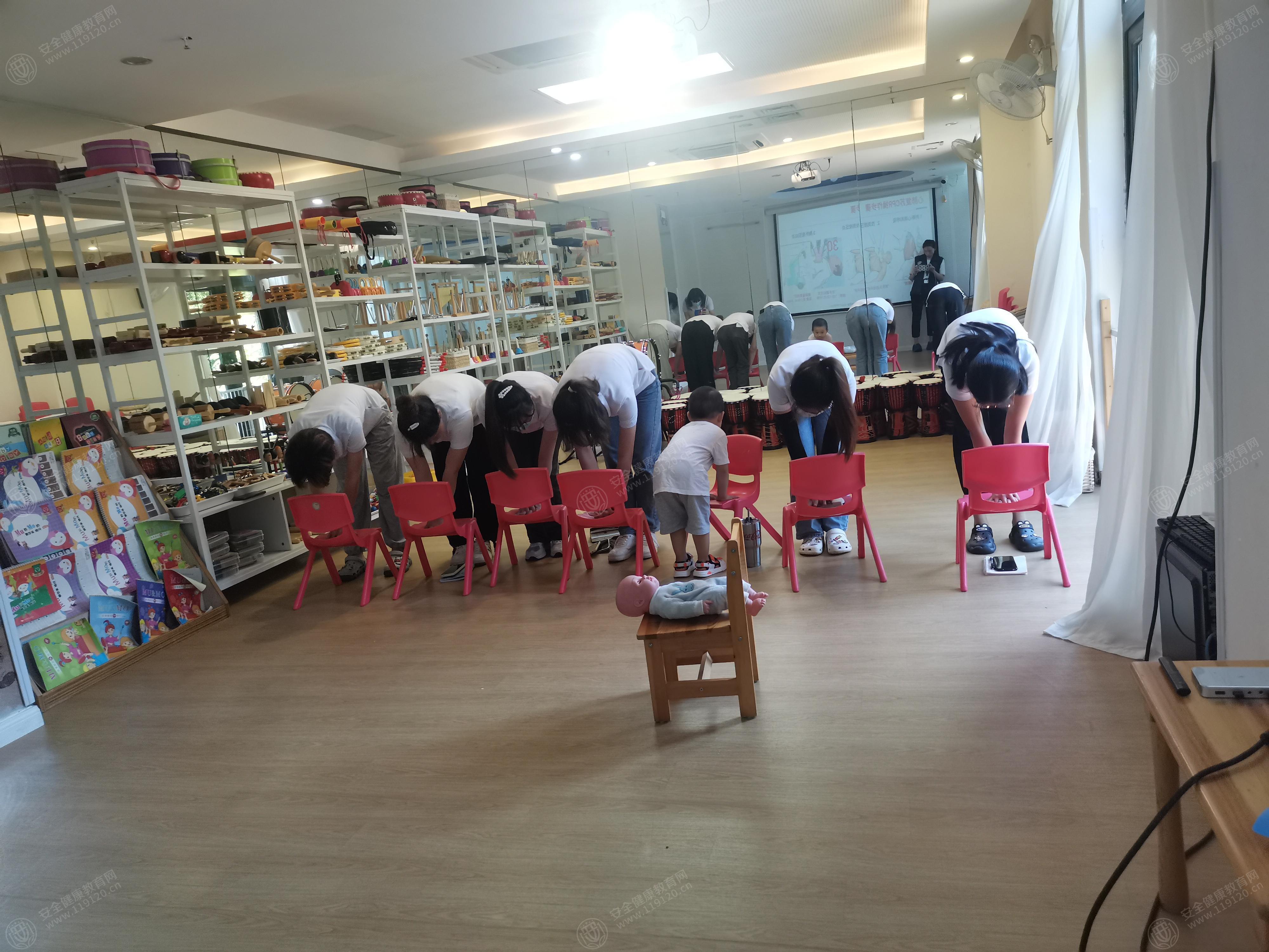 文中图片