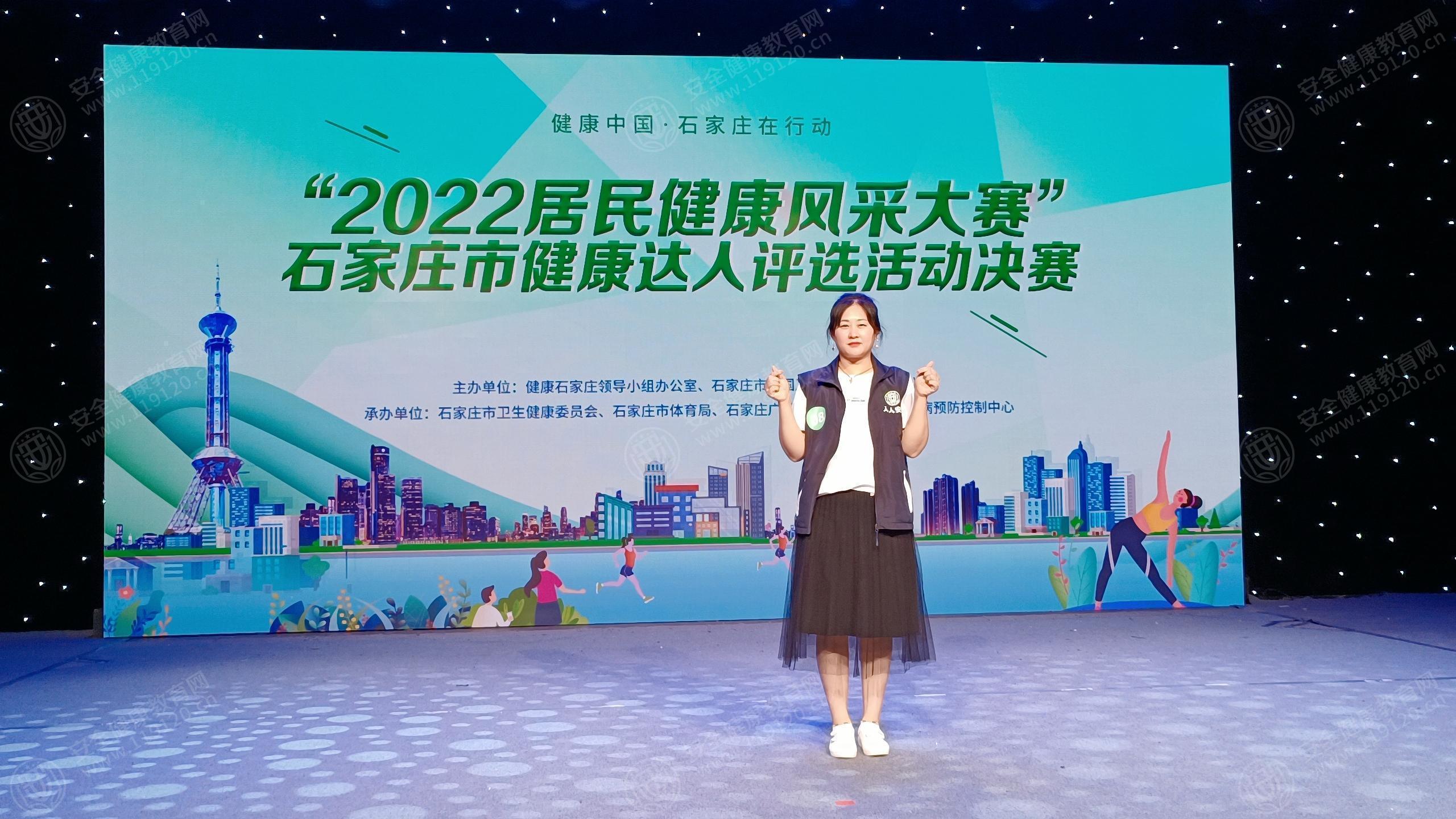 文中图片