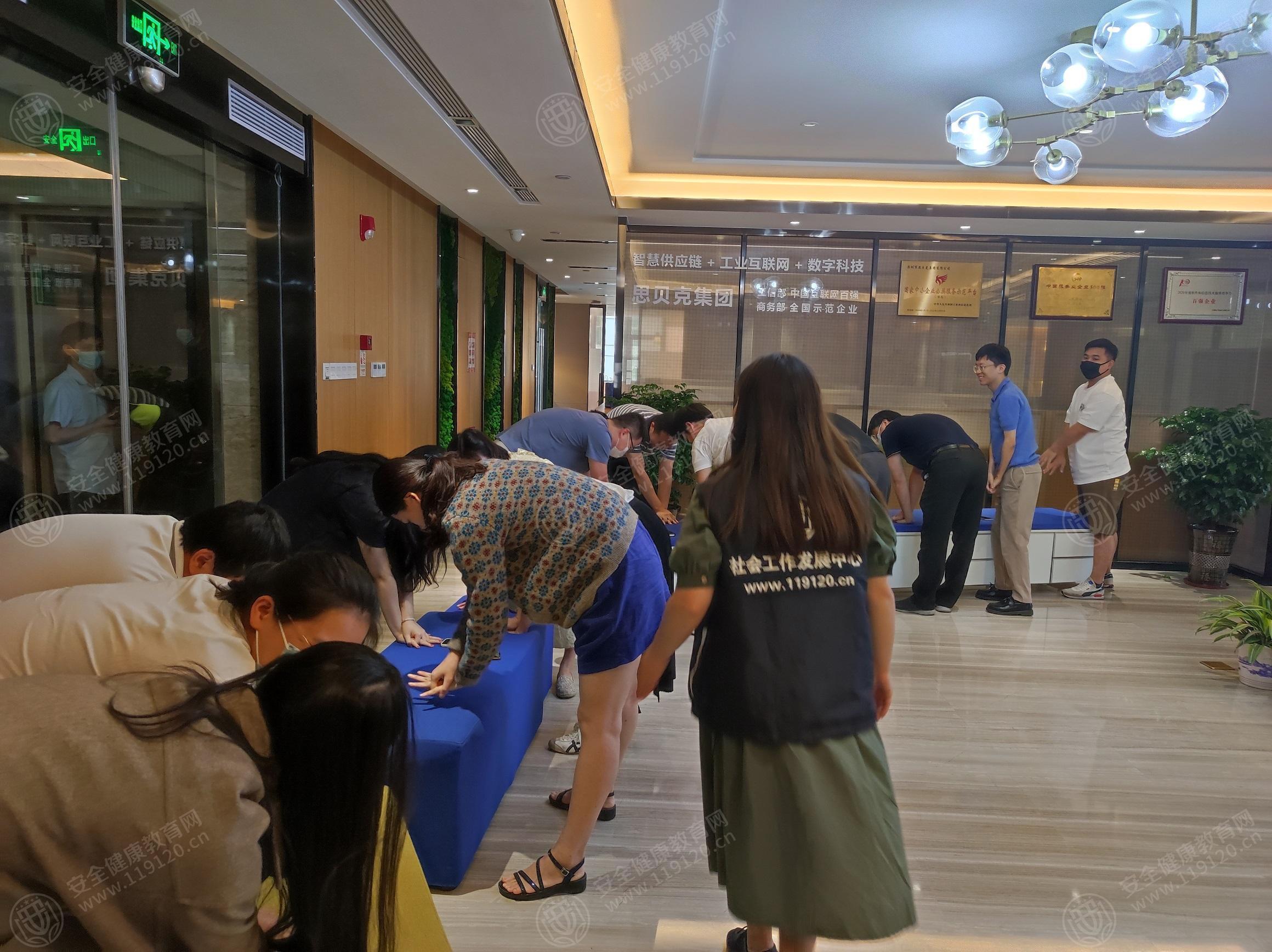文中图片