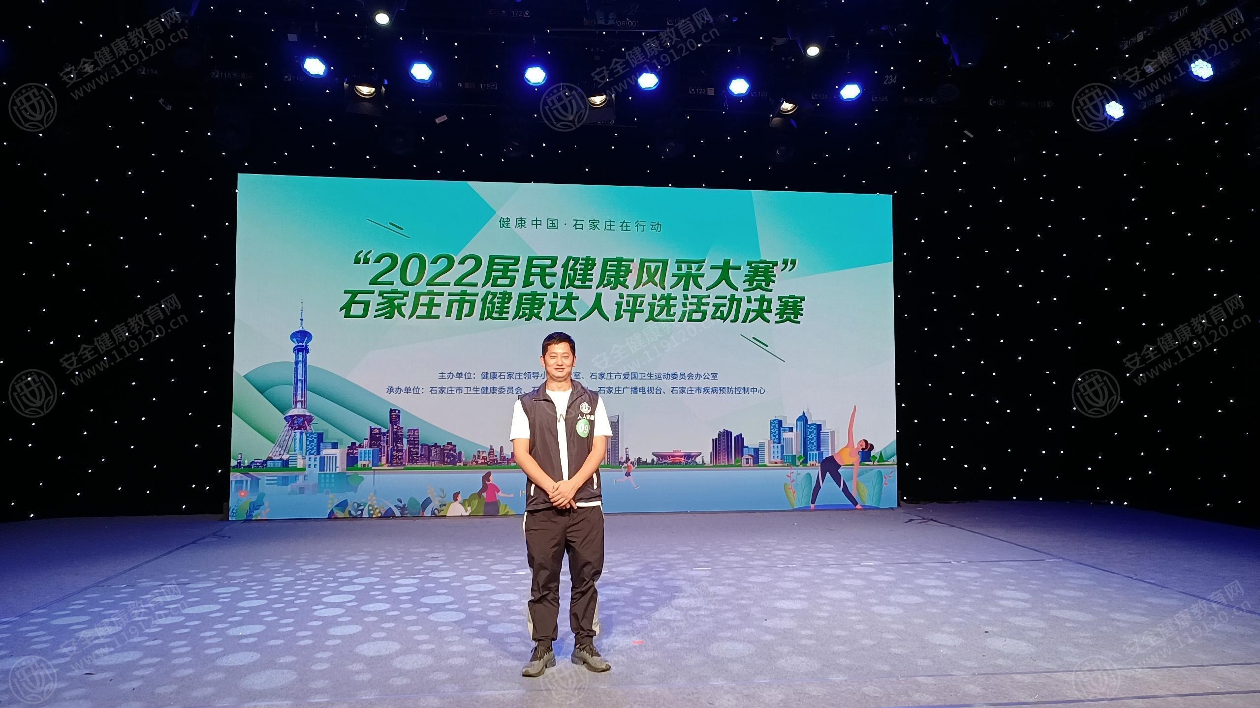 文中图片