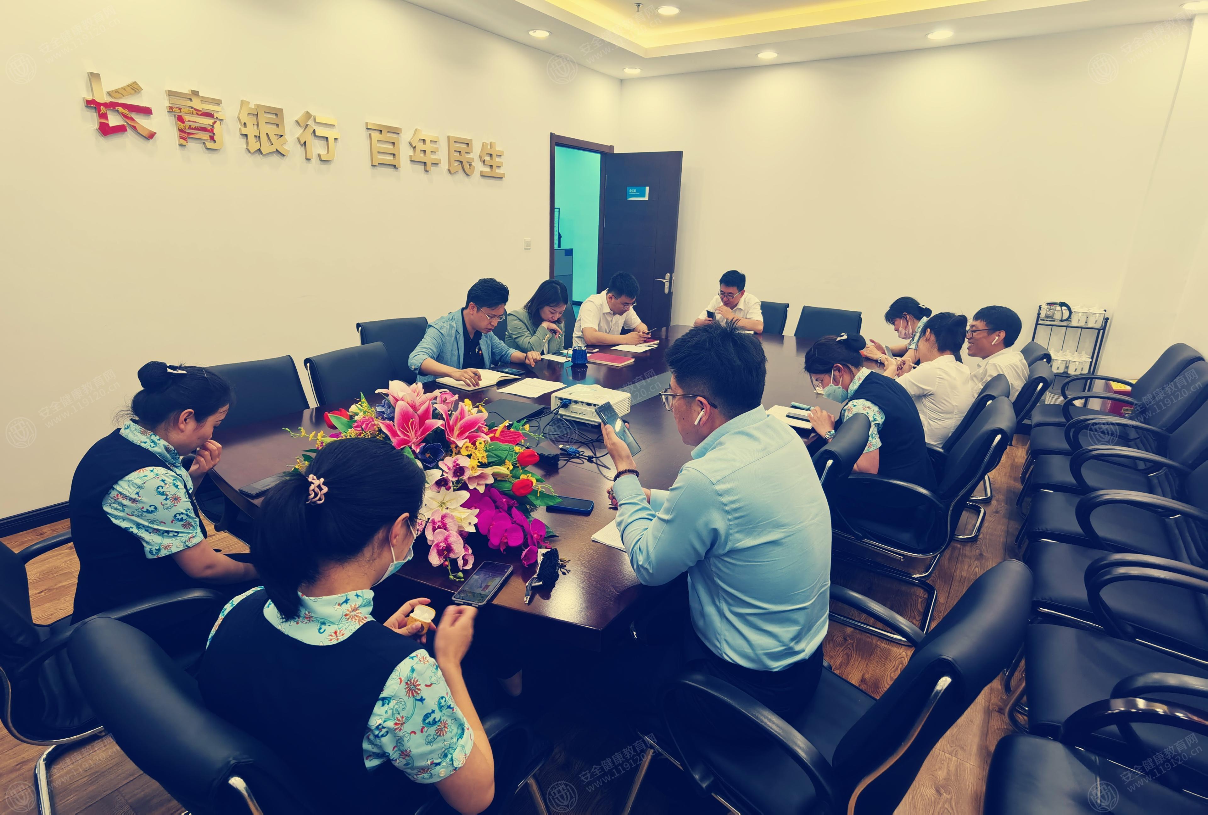 文中图片