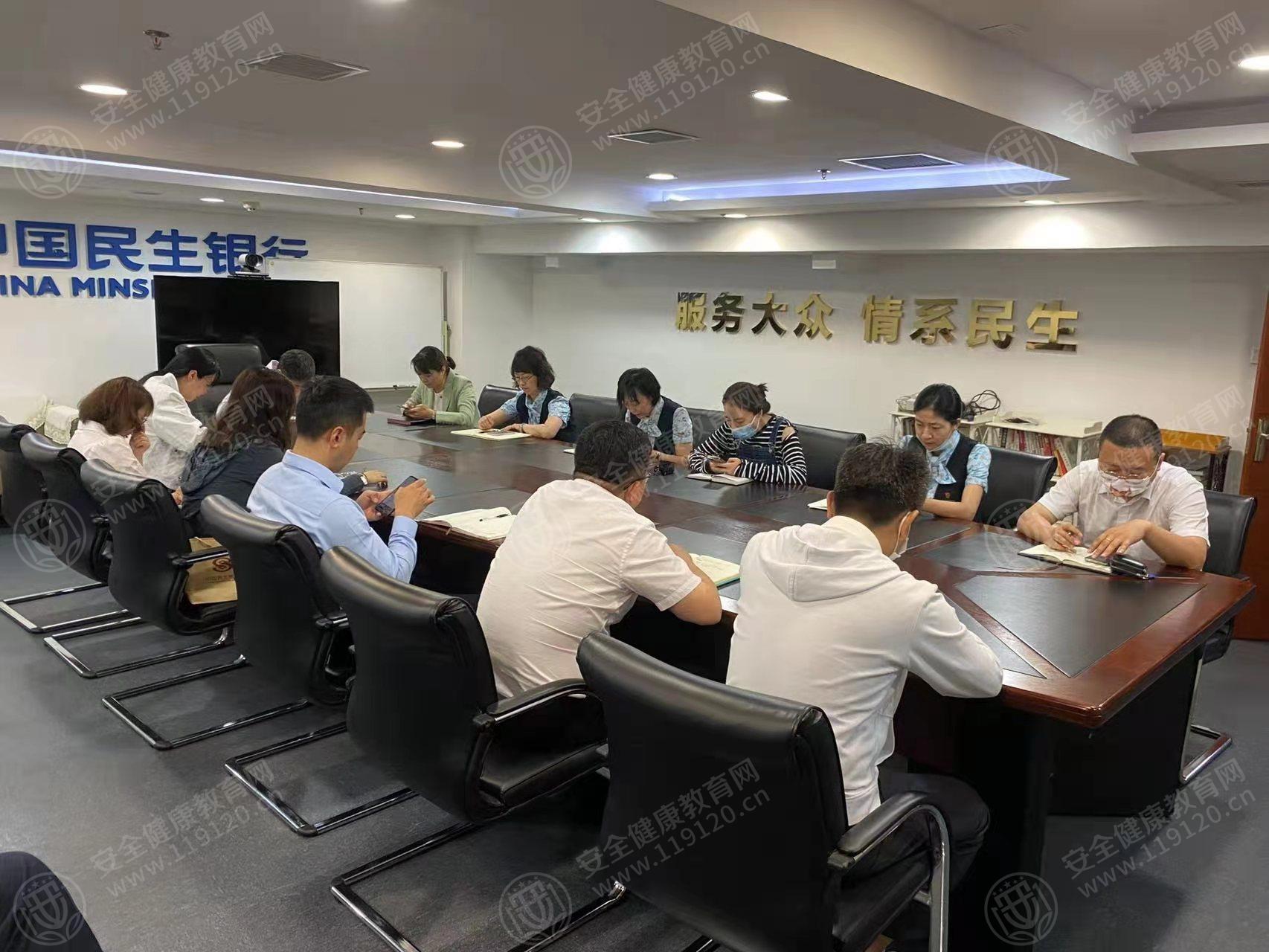 文中图片