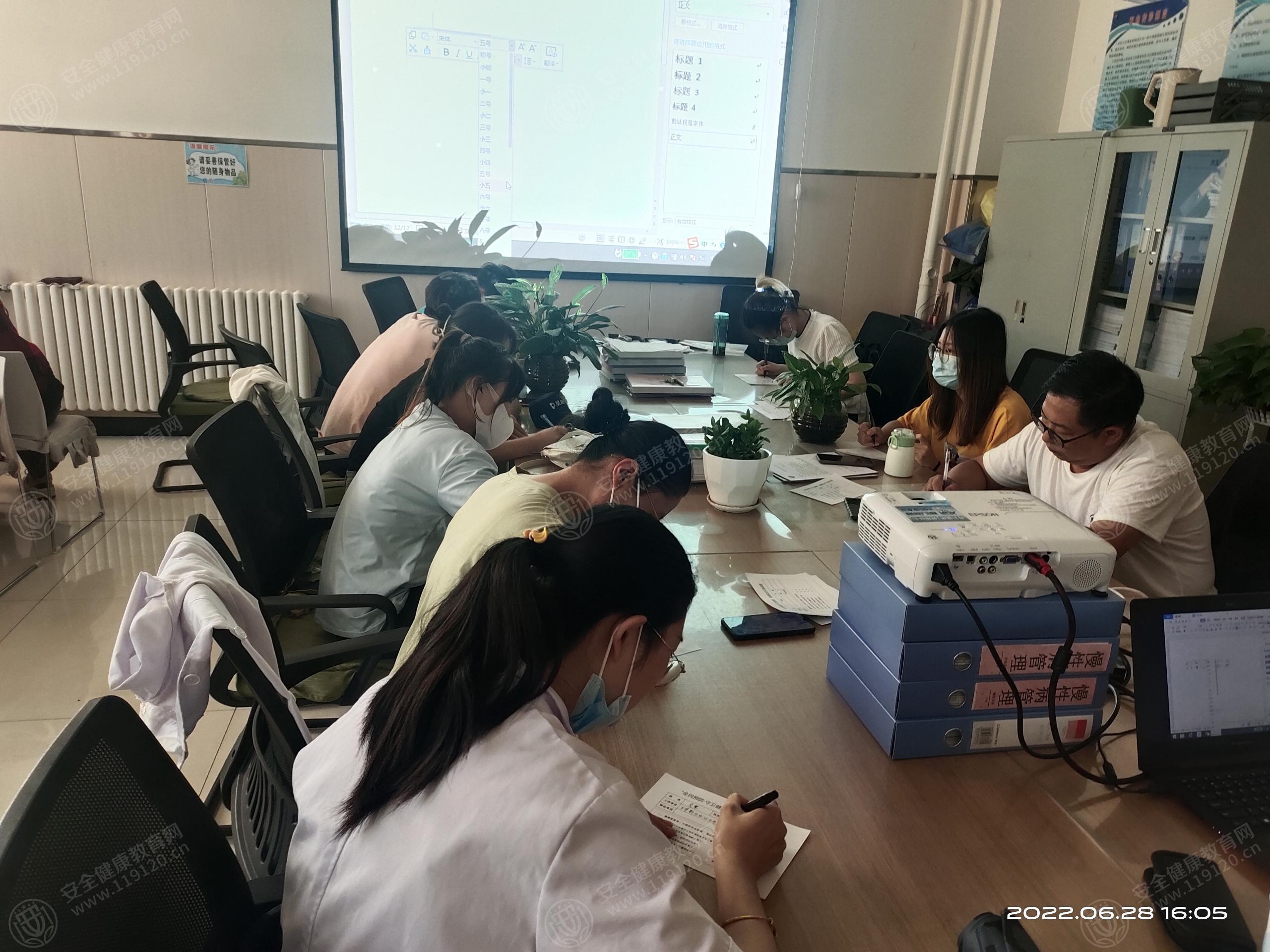 文中图片