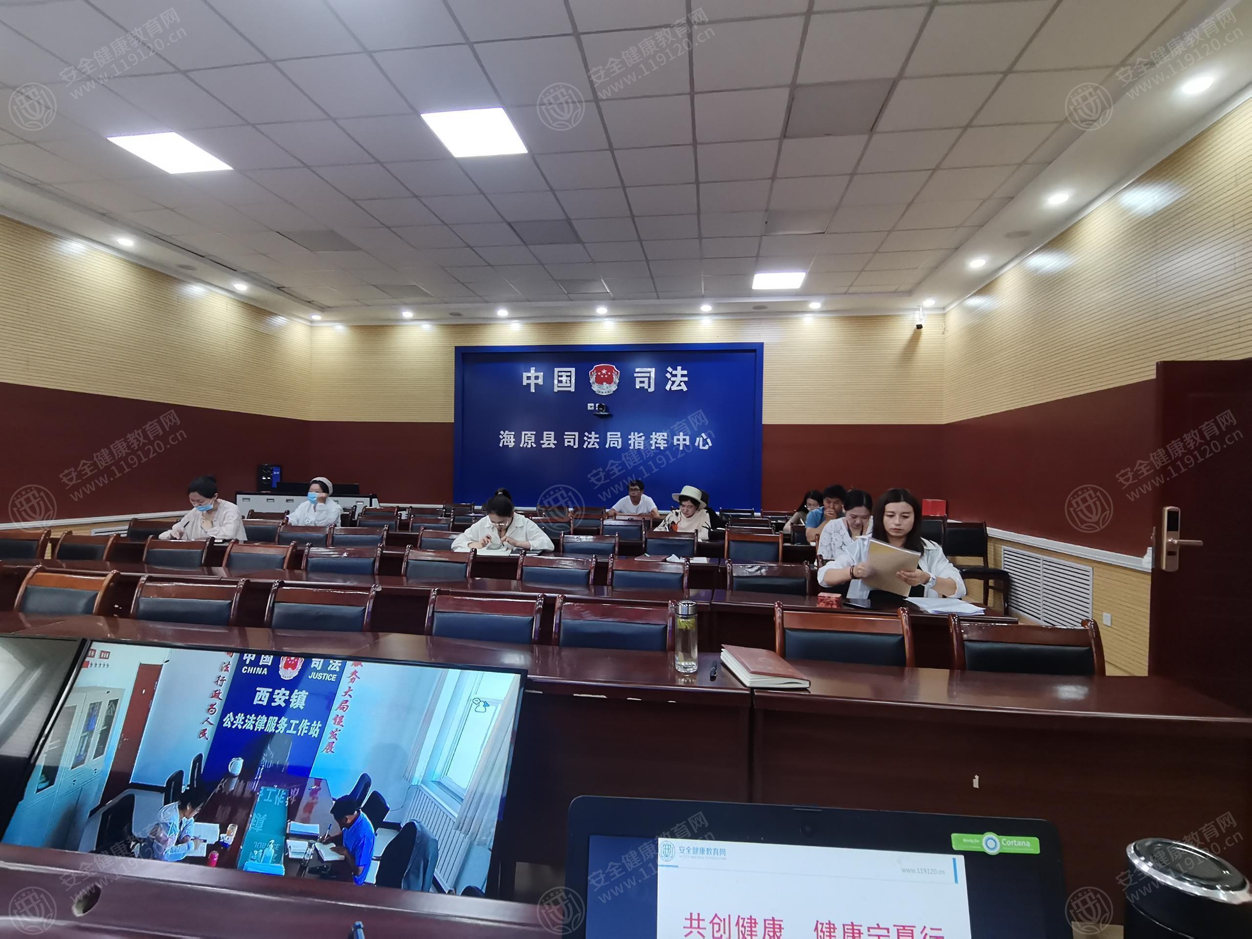 文中图片