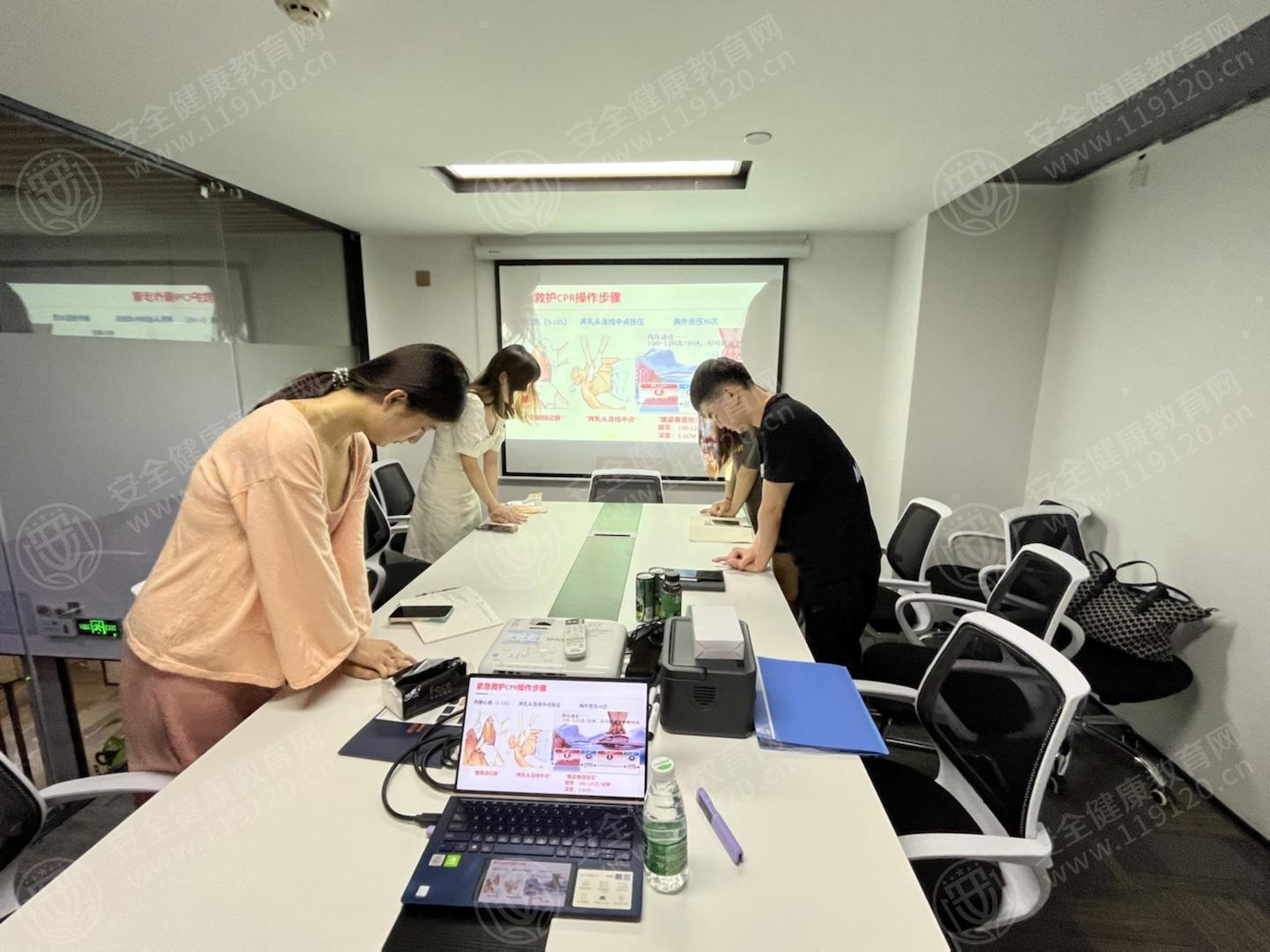 文中图片