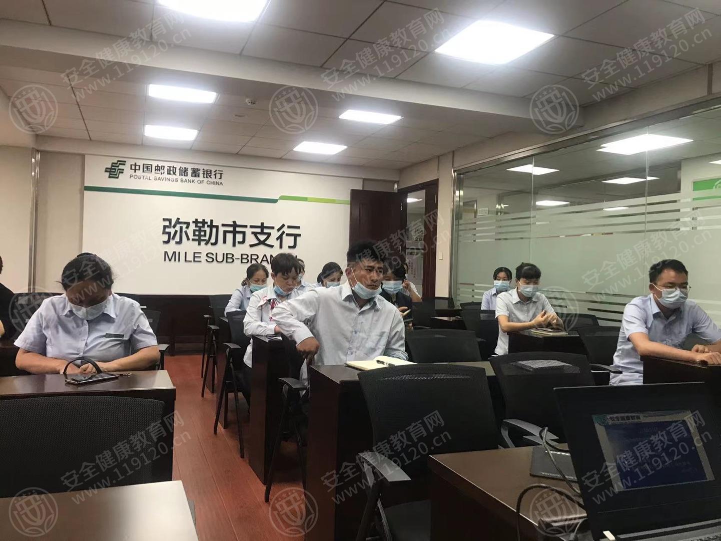 文中图片