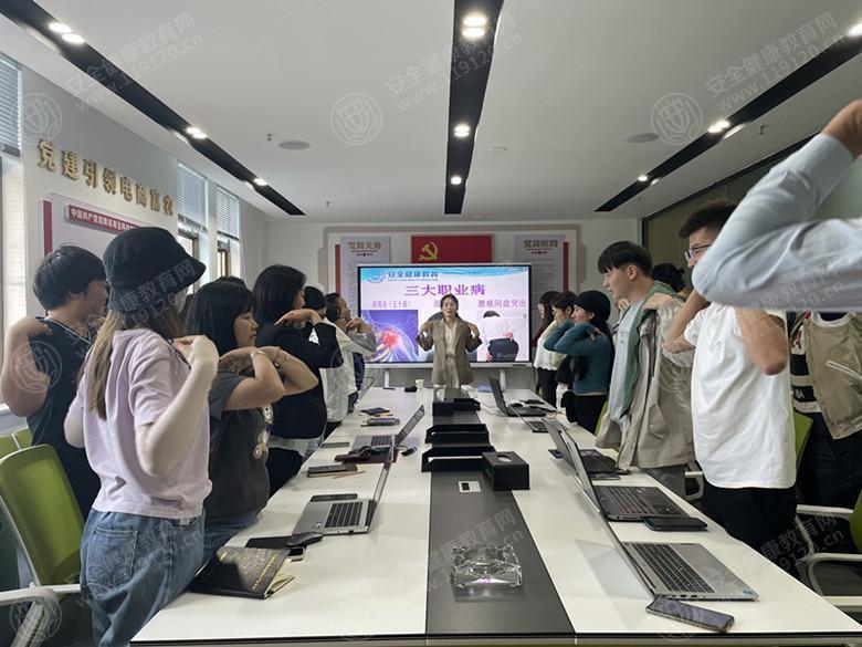 文中图片