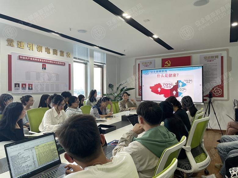文中图片