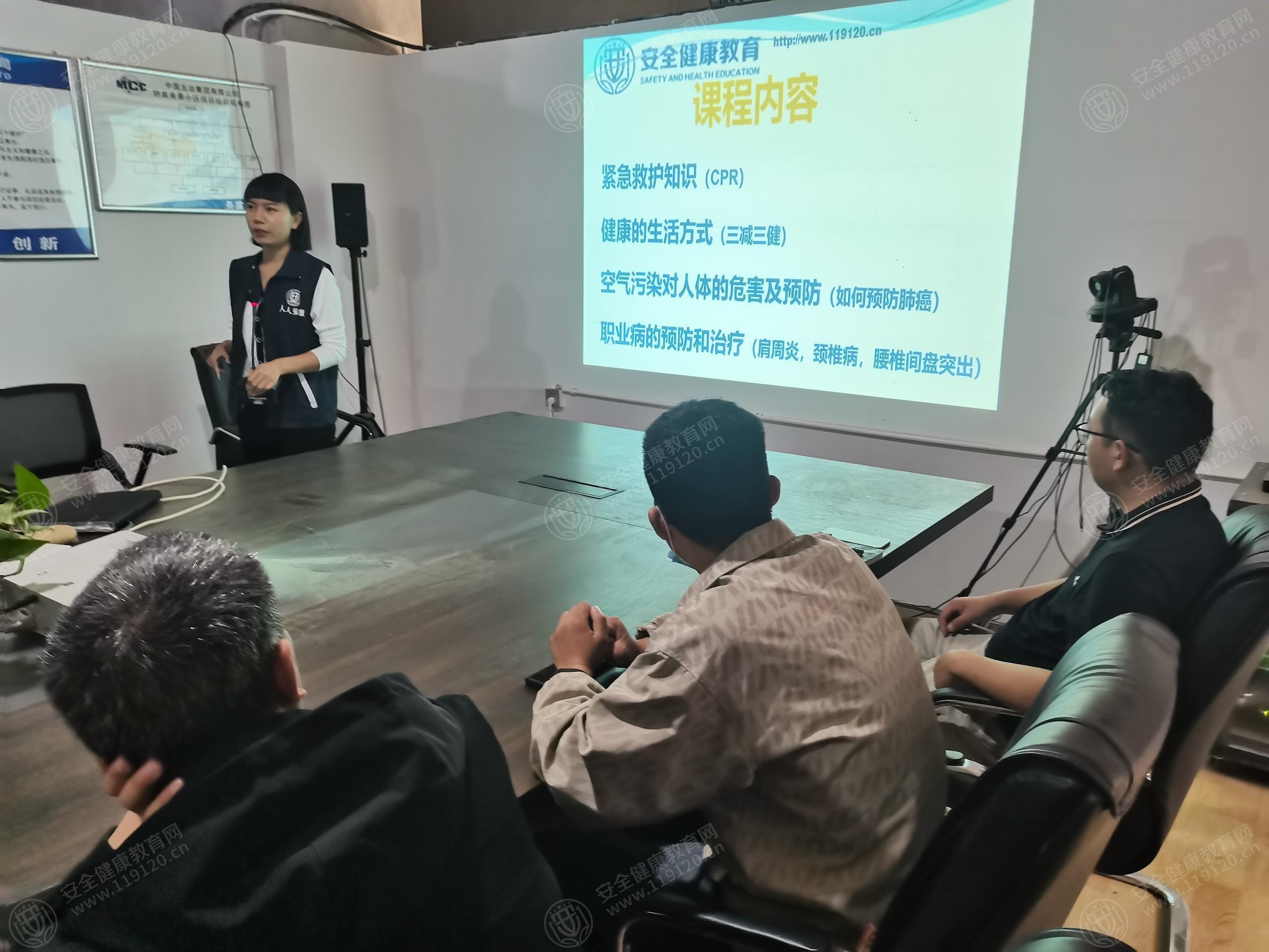 文中图片 文中图片