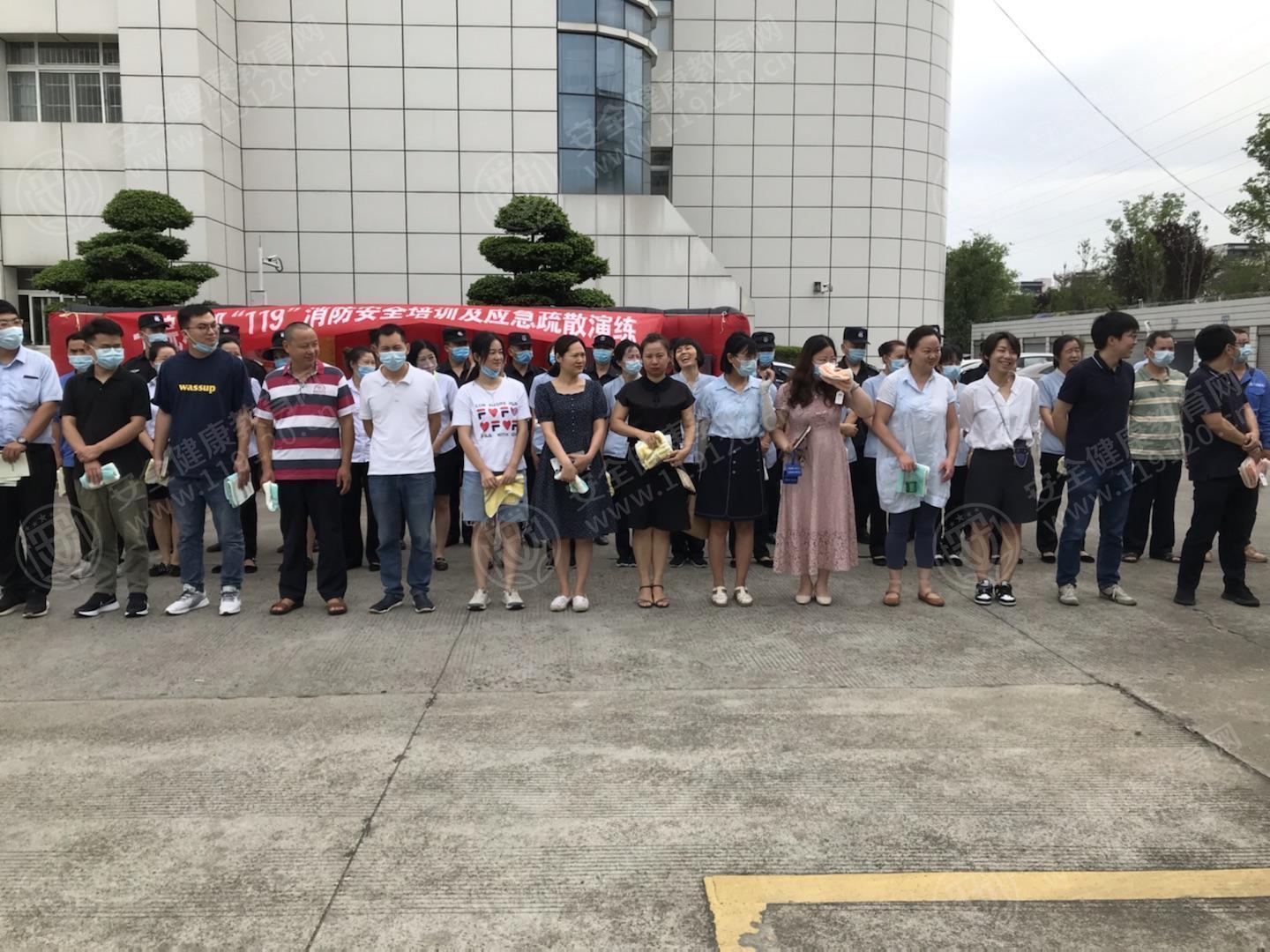 文中图片