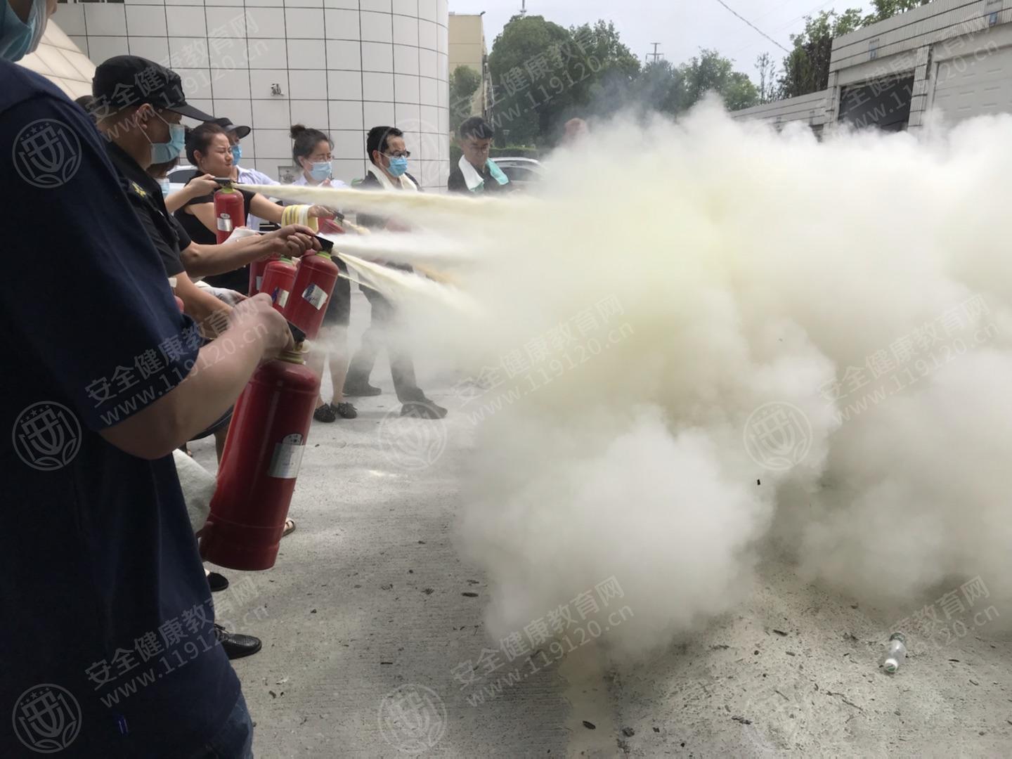 文中图片