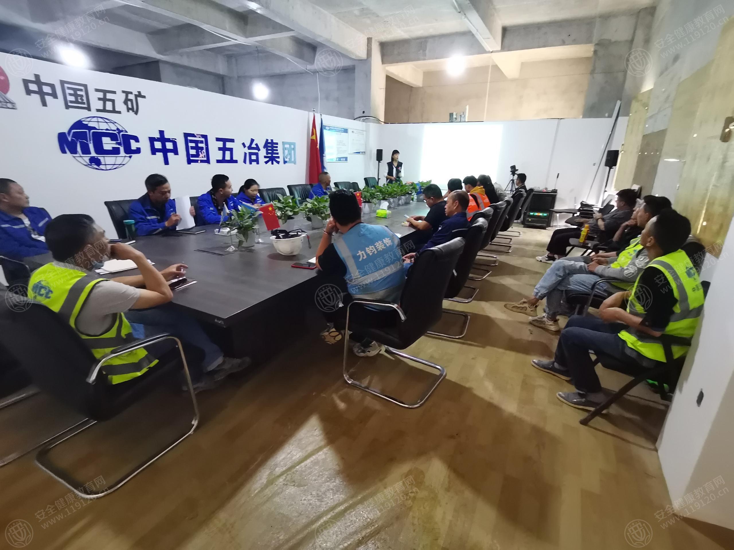 文中图片 文中图片