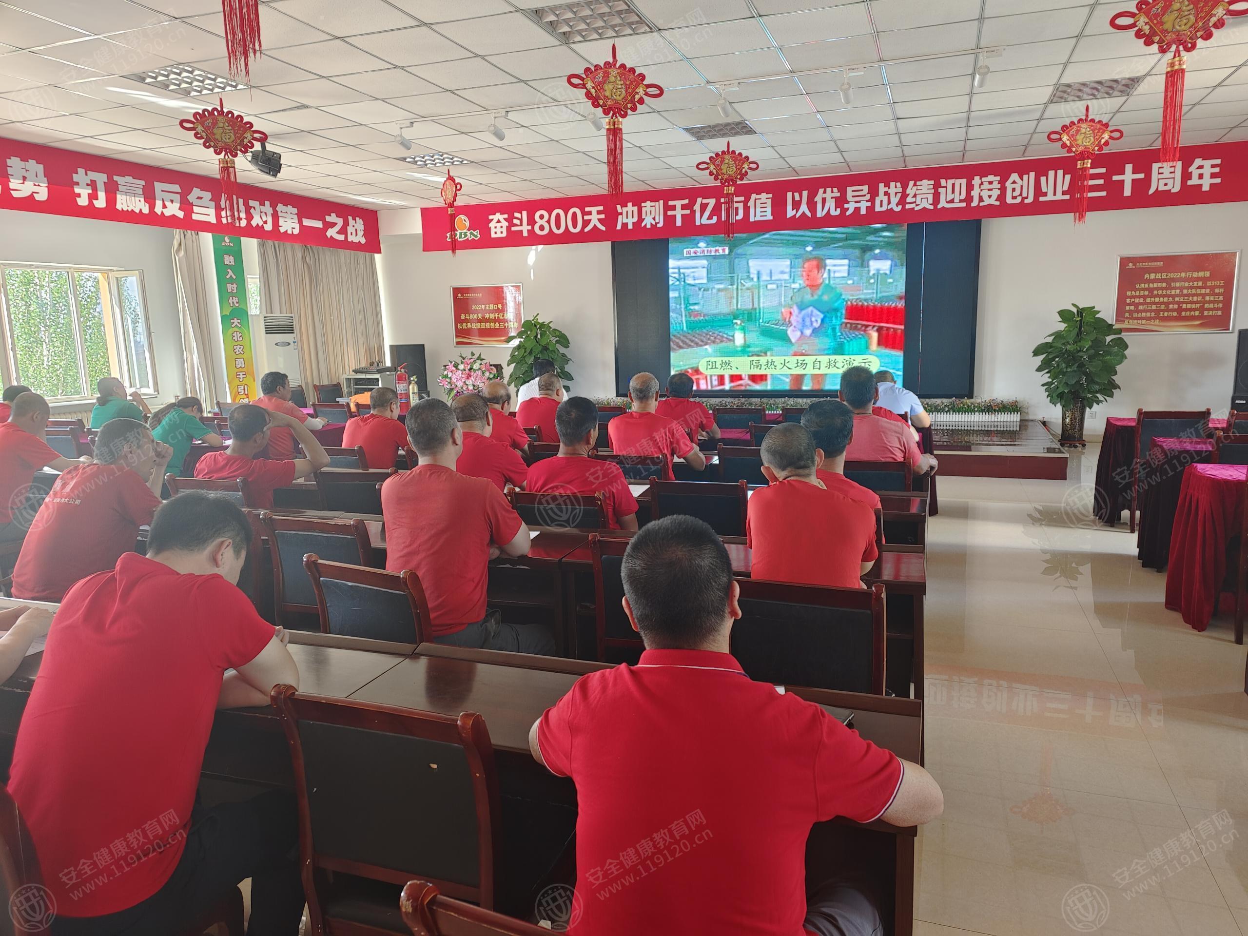 文中图片