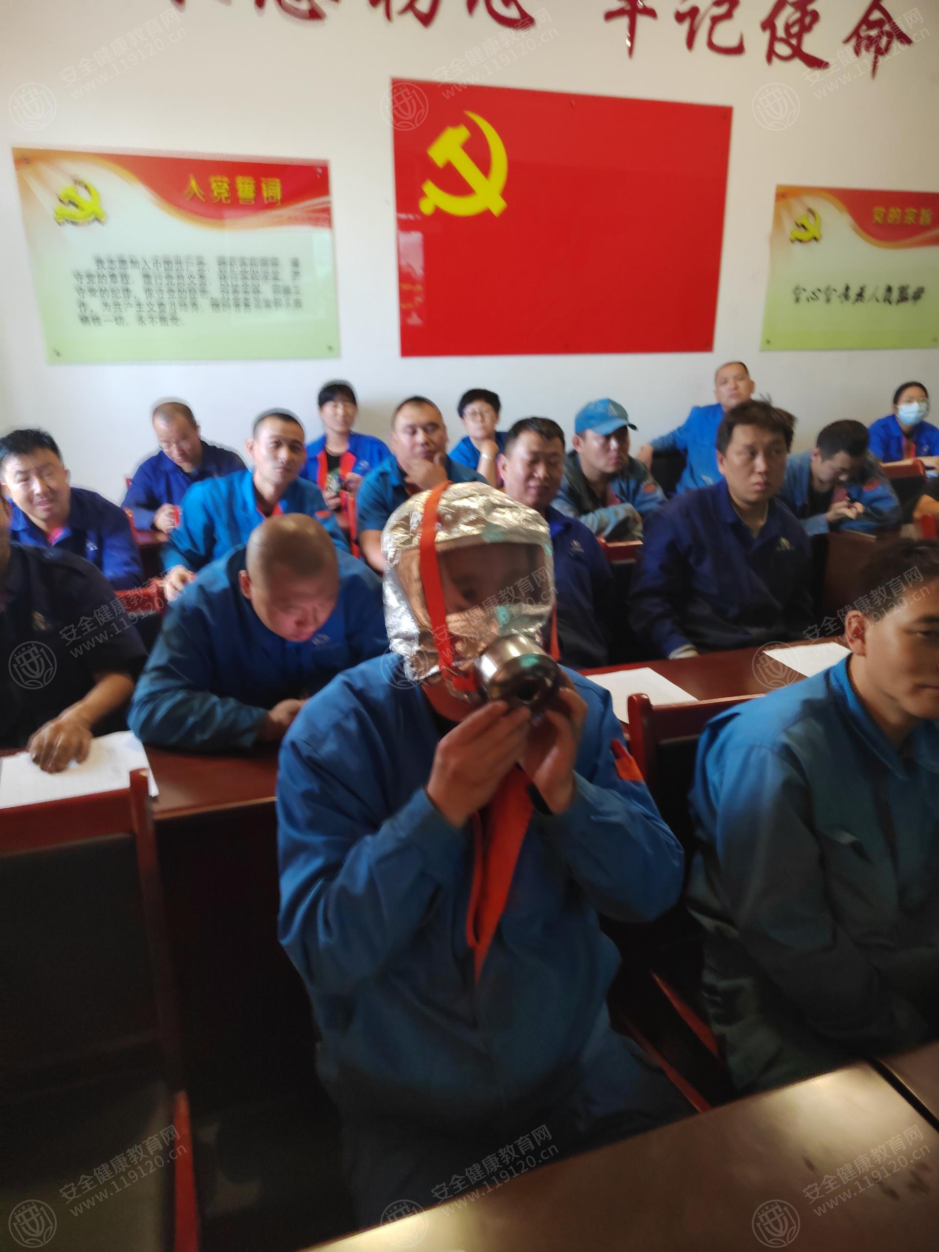 文中图片