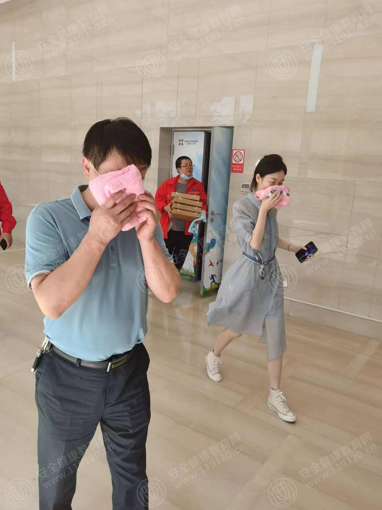 文中图片