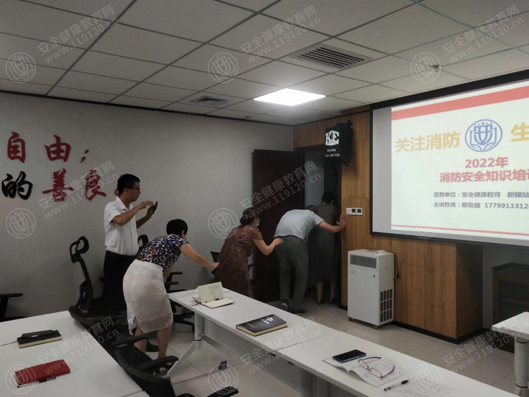 文中图片