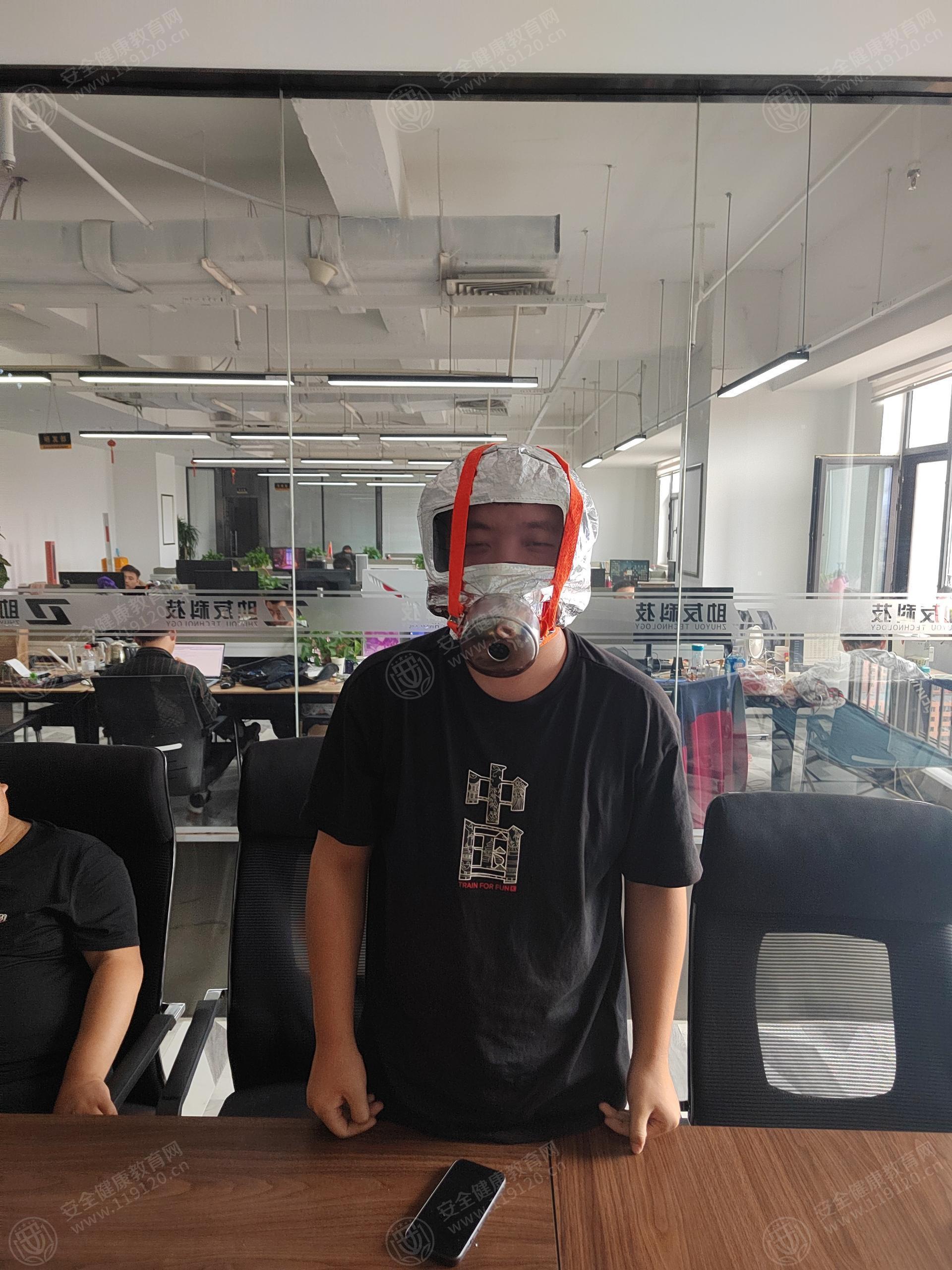 文中图片