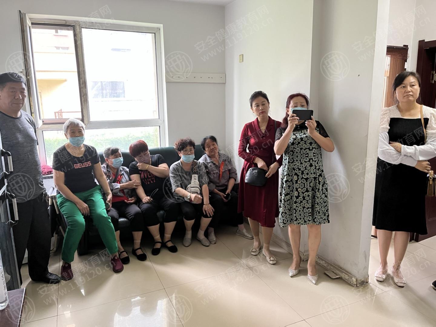 文中图片 文中图片