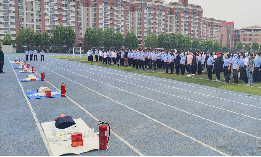 文中图片