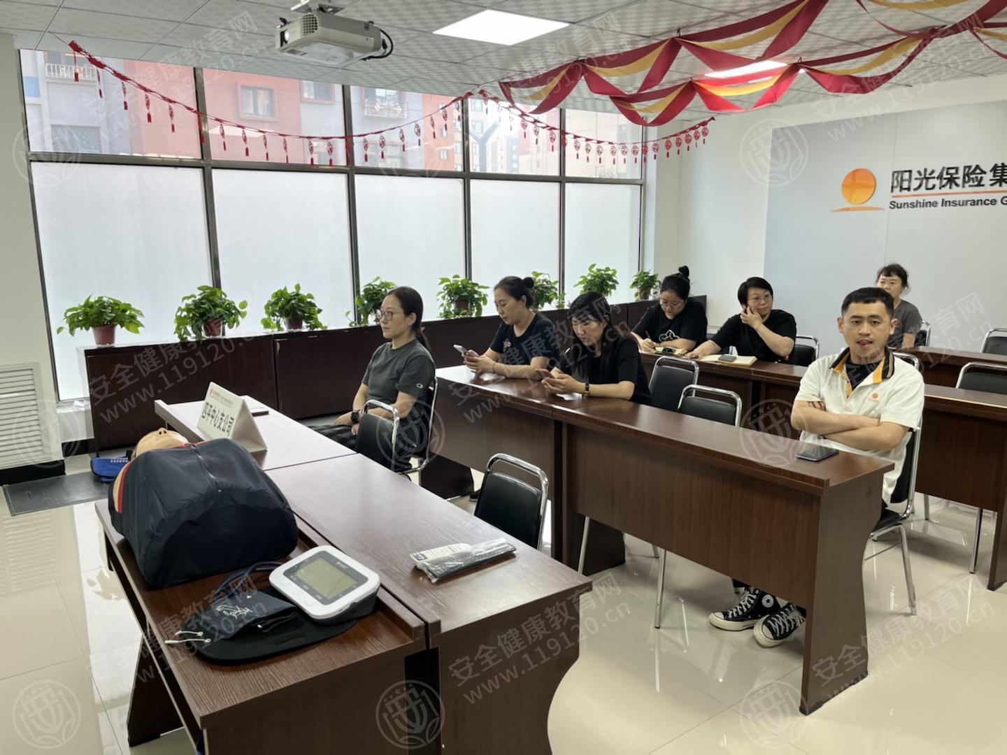文中图片