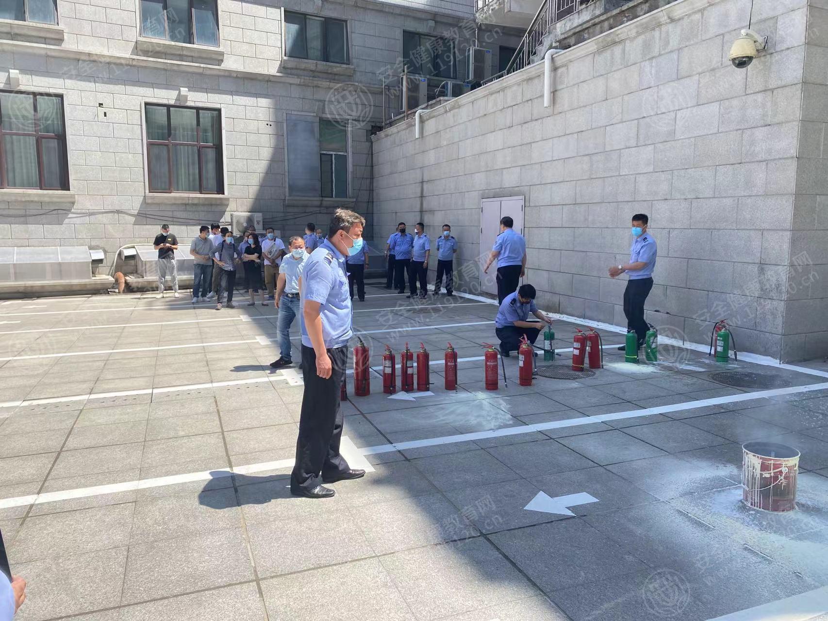 文中图片