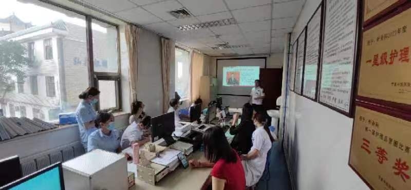 文中图片 文中图片