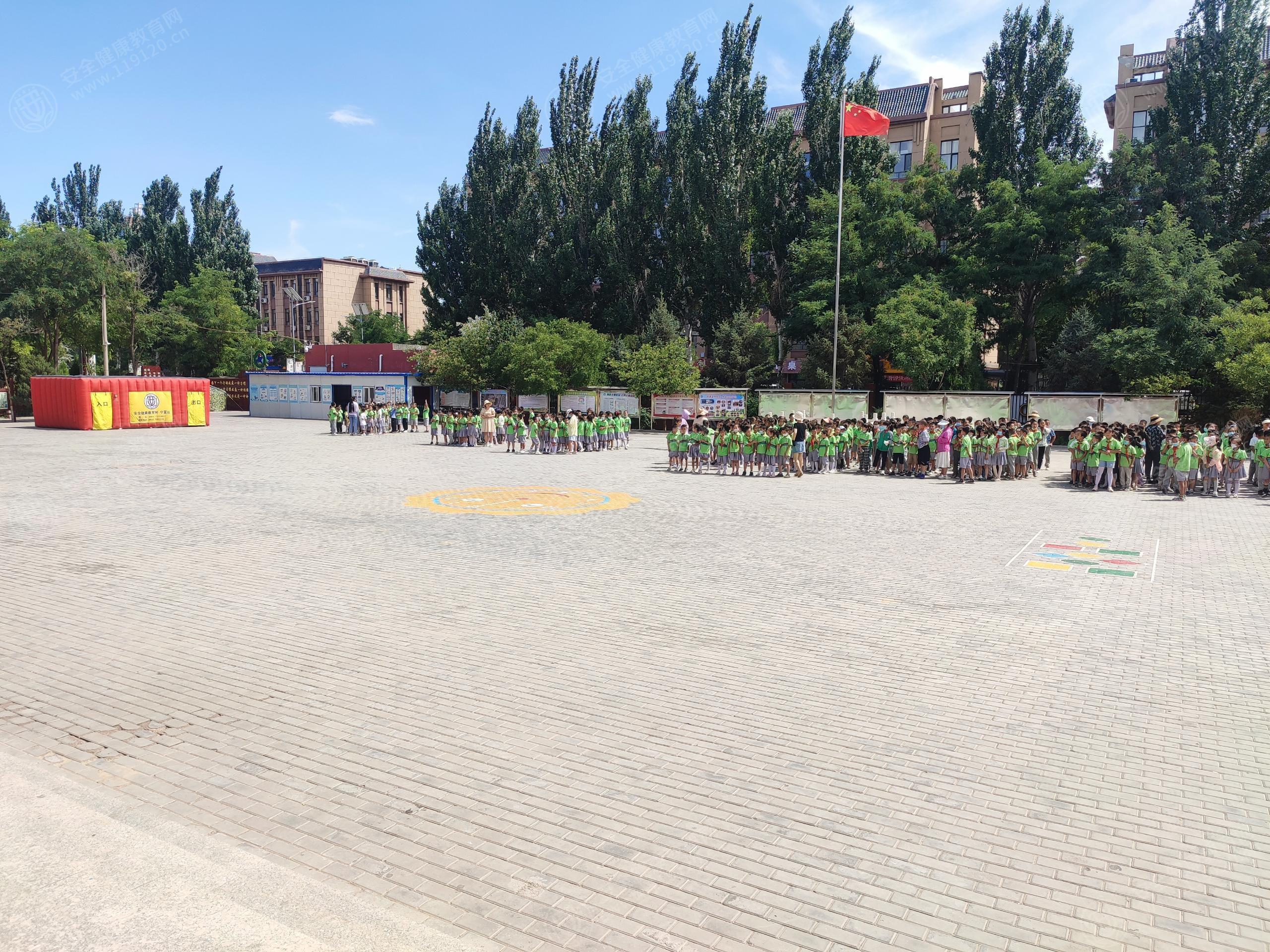 文中图片 文中图片