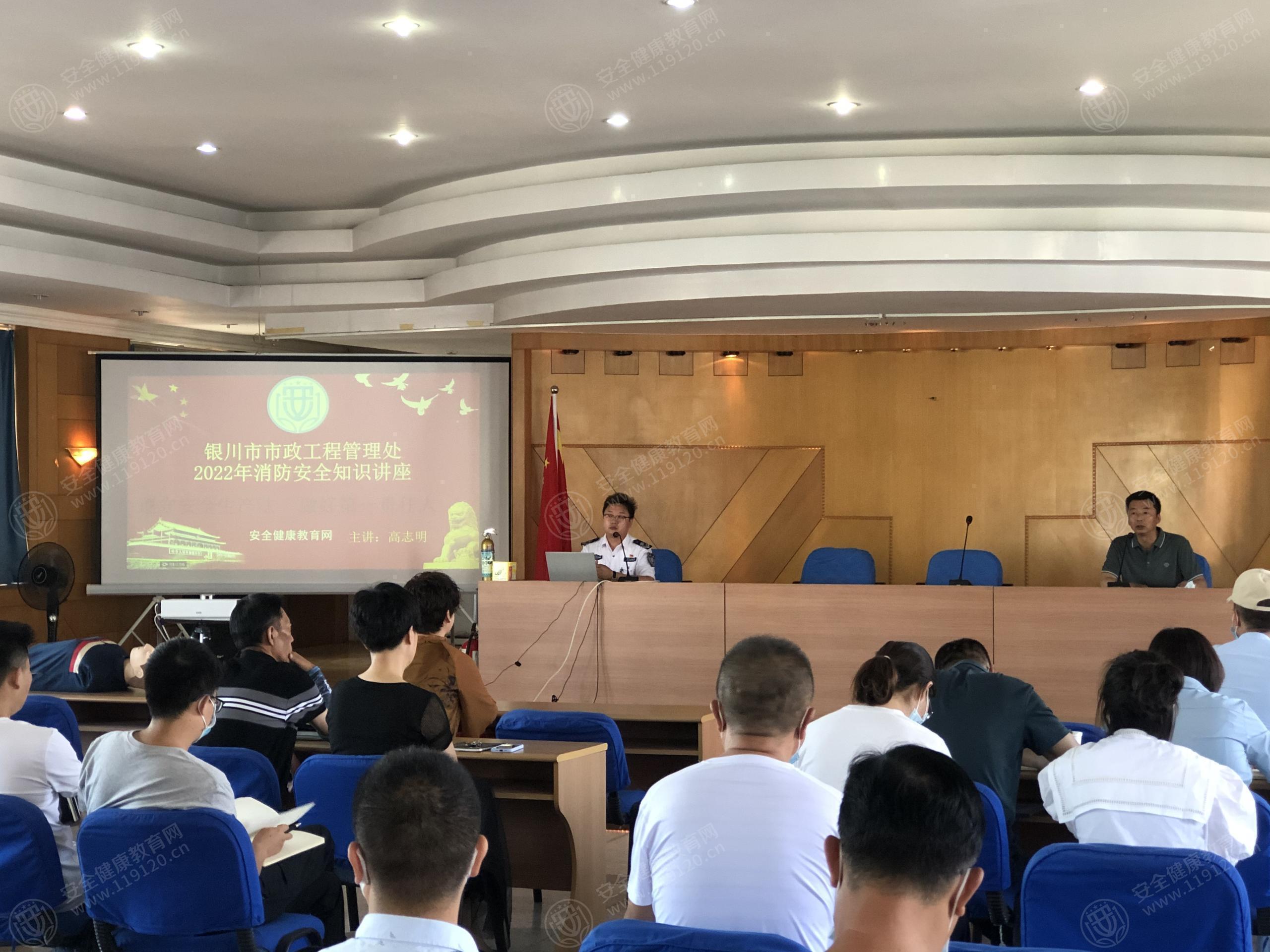 文中图片 文中图片
