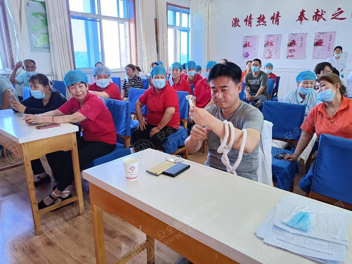 文中图片
