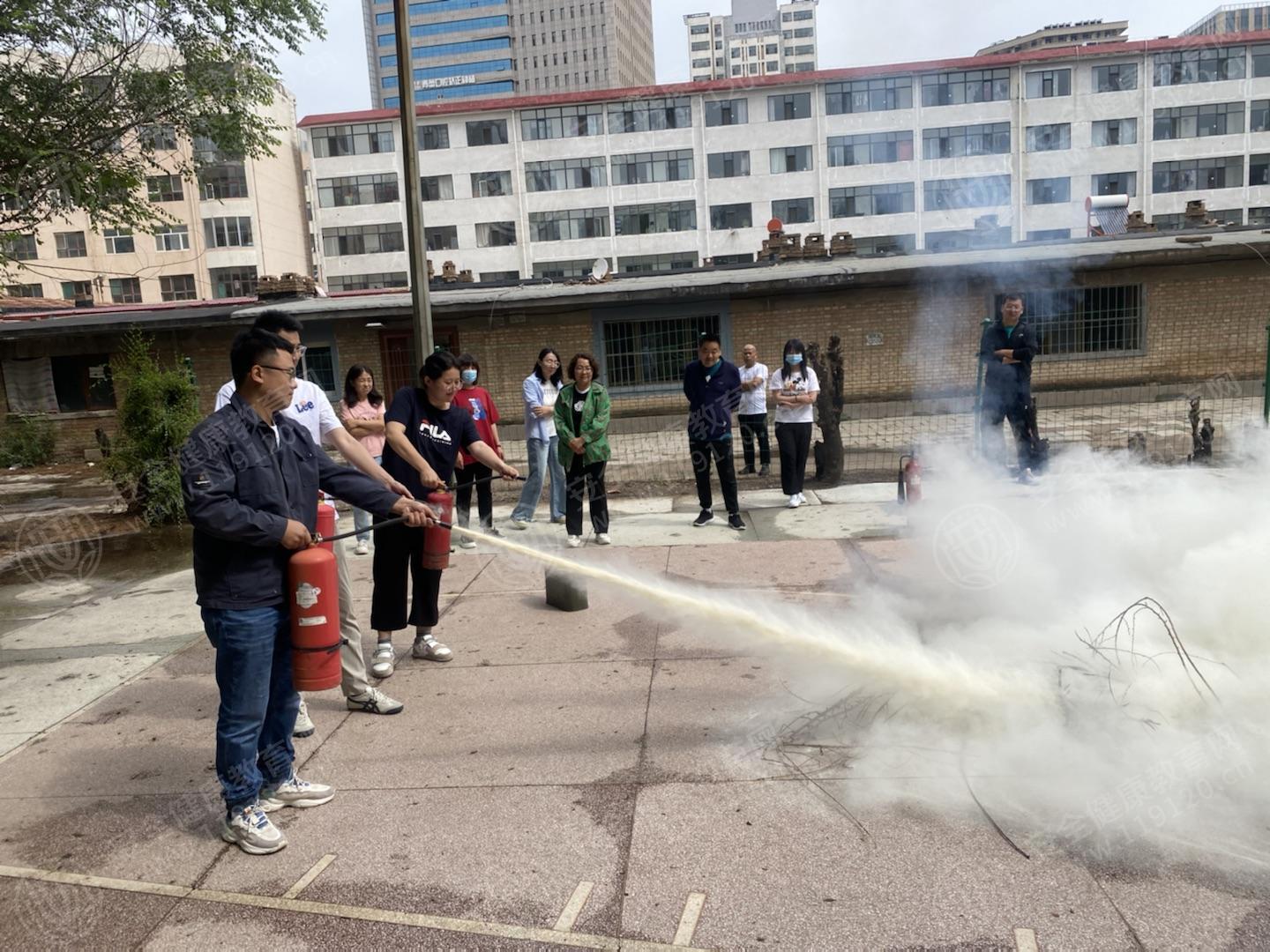 文中图片 文中图片