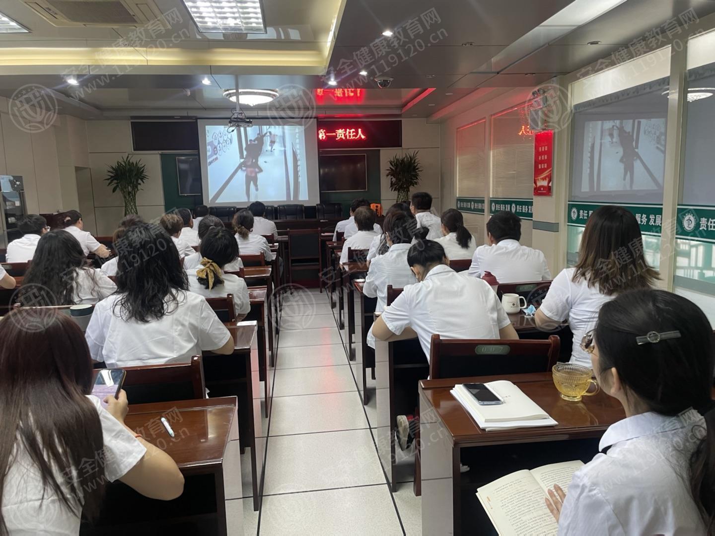文中图片 文中图片