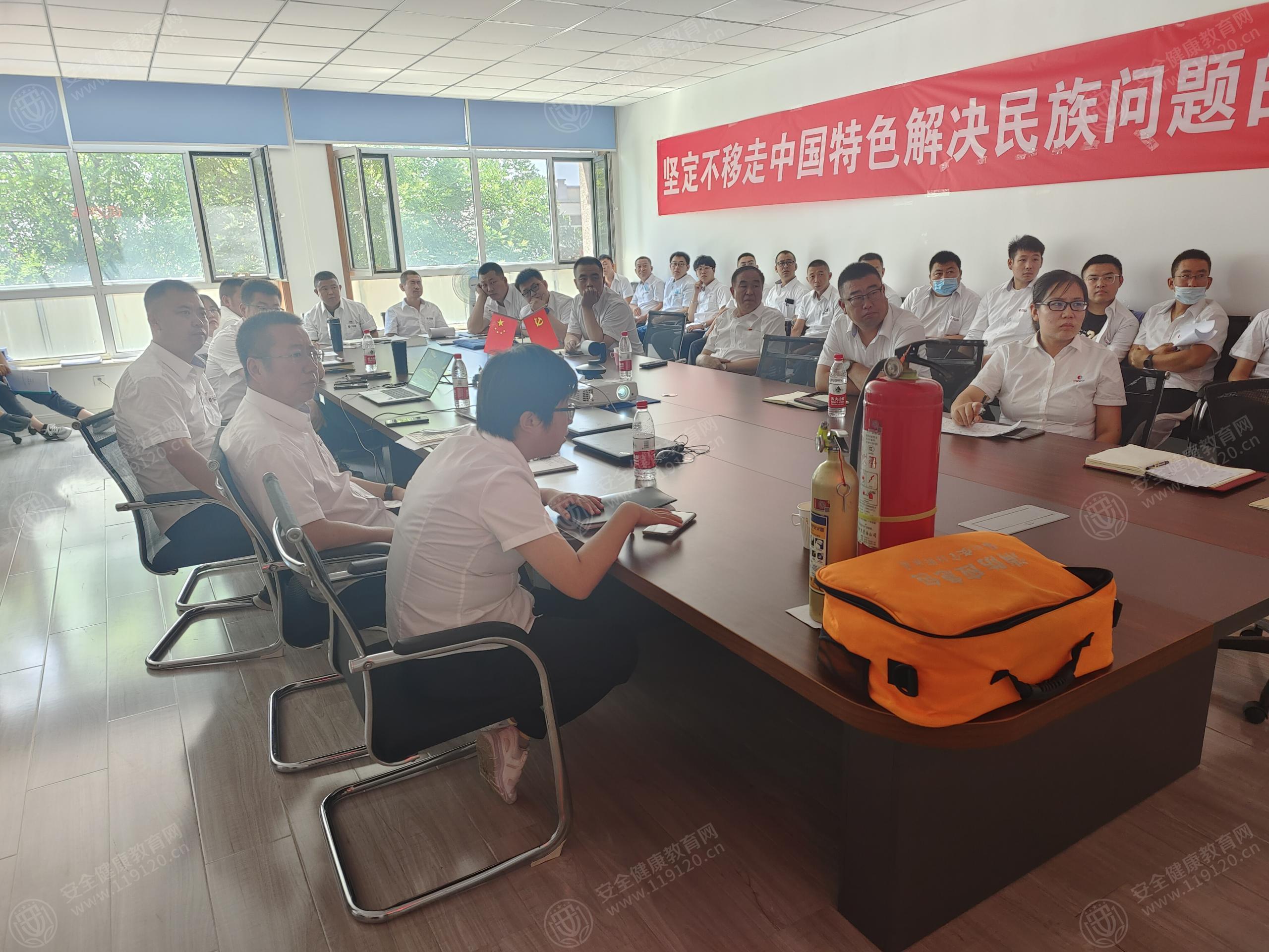 文中图片 文中图片