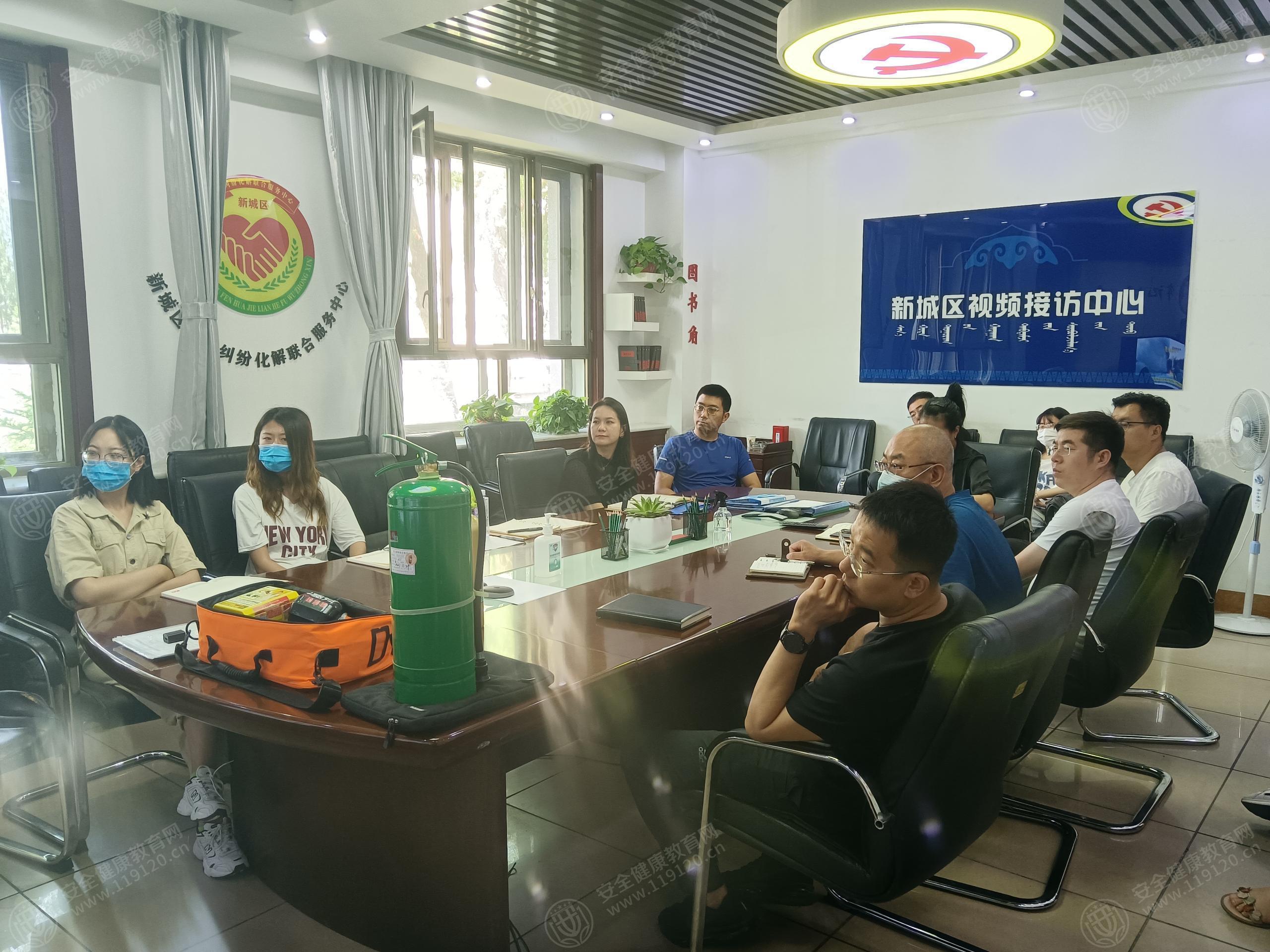 文中图片 文中图片