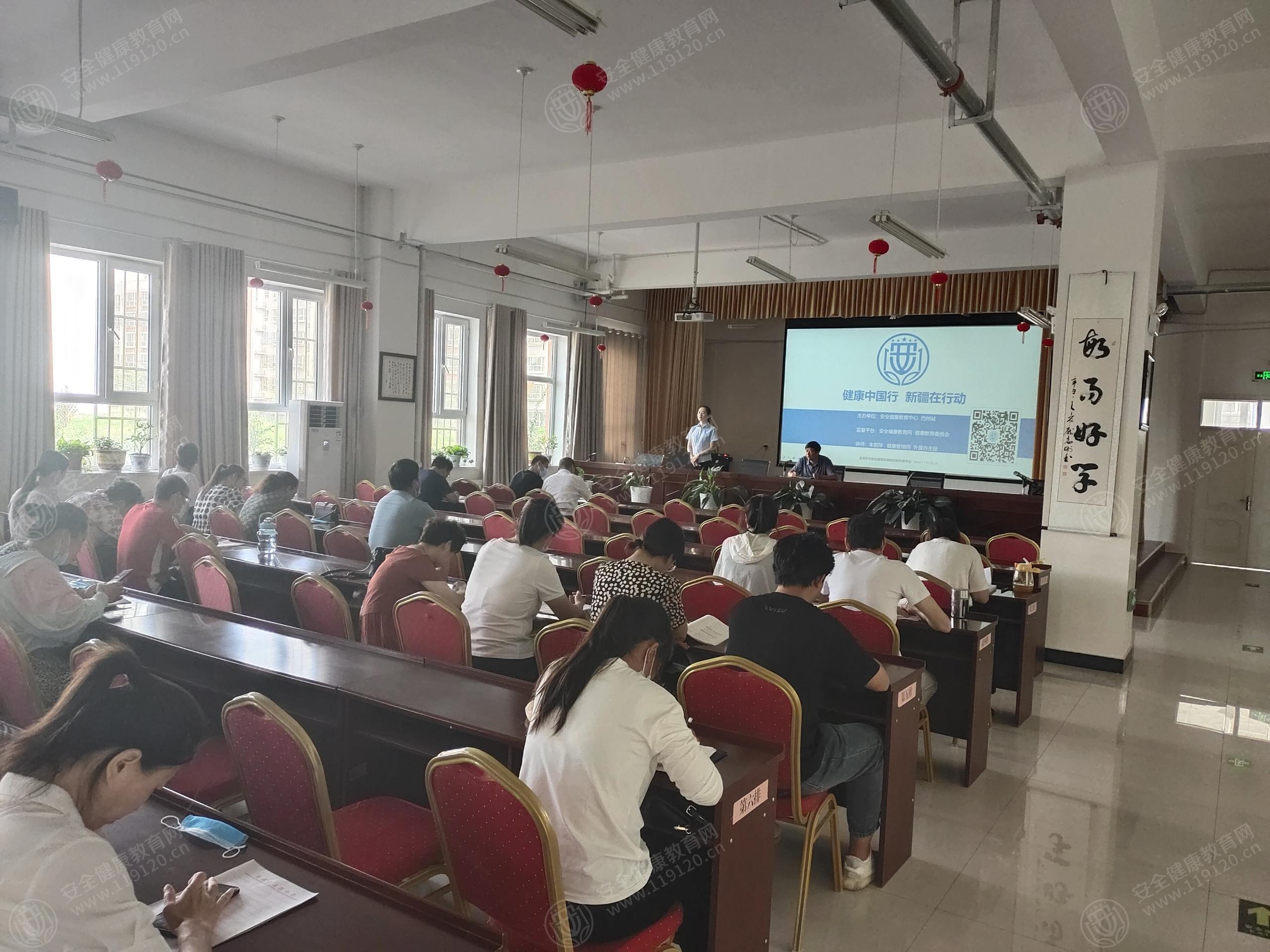 文中图片 文中图片