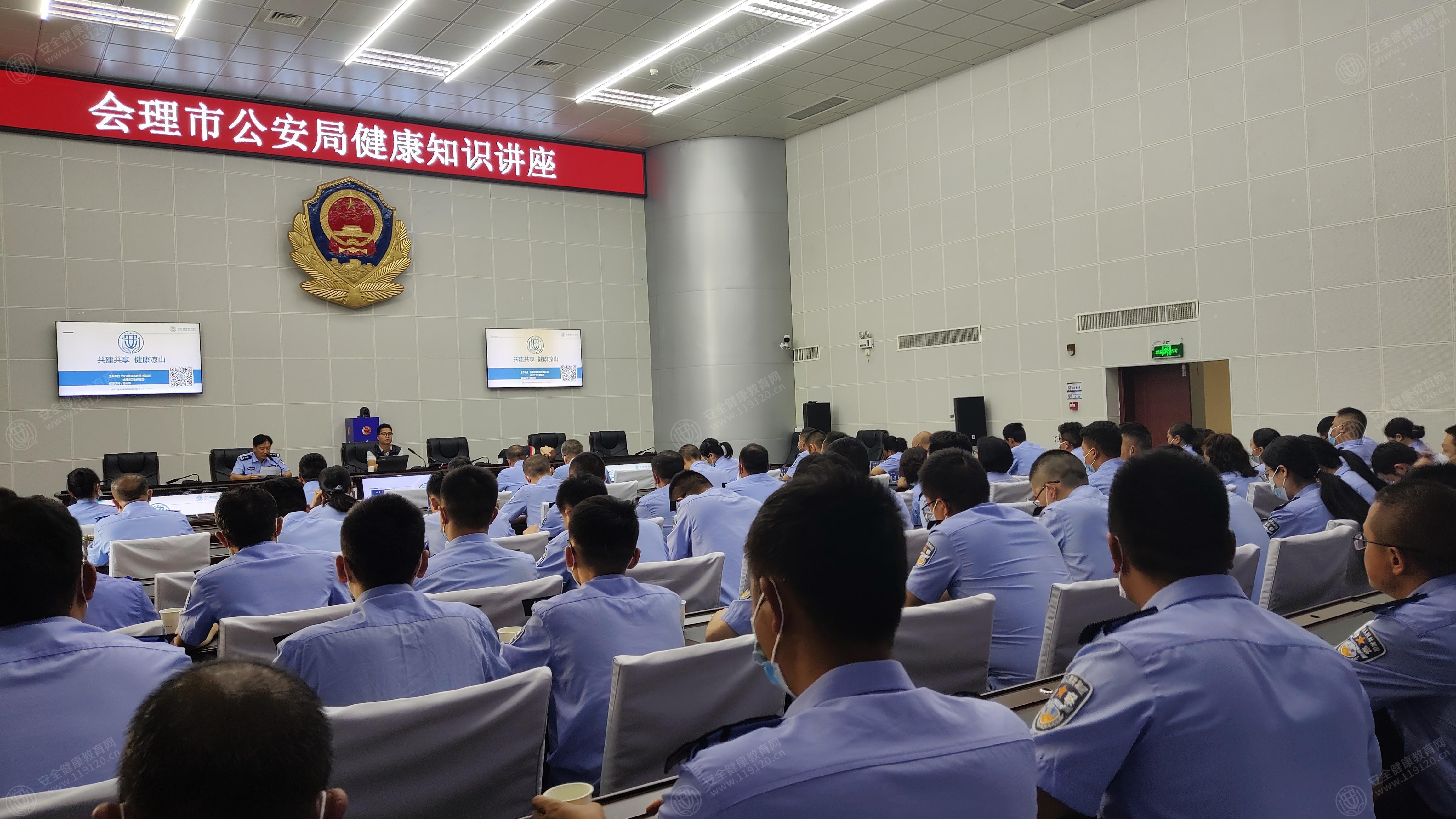 文中图片