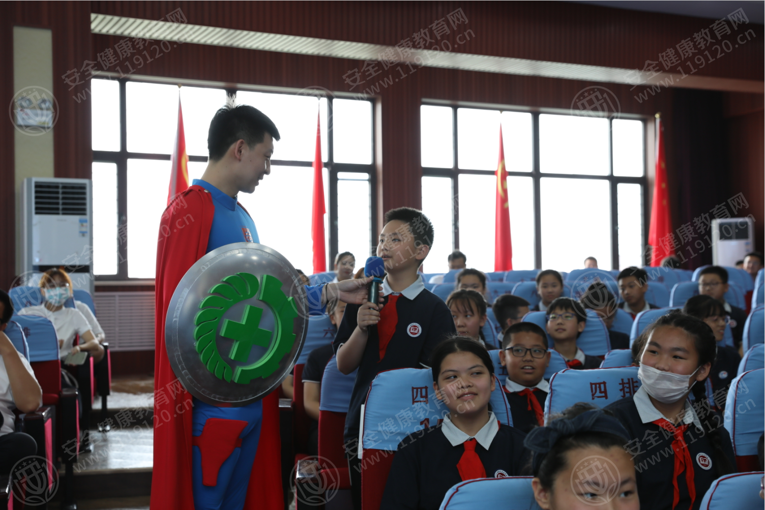 文中图片